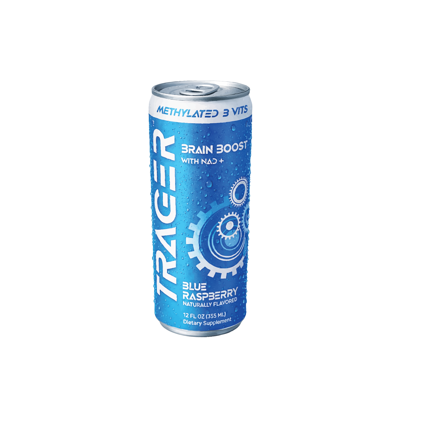 12 PACK - 12 OZ - FREE SHIPPING