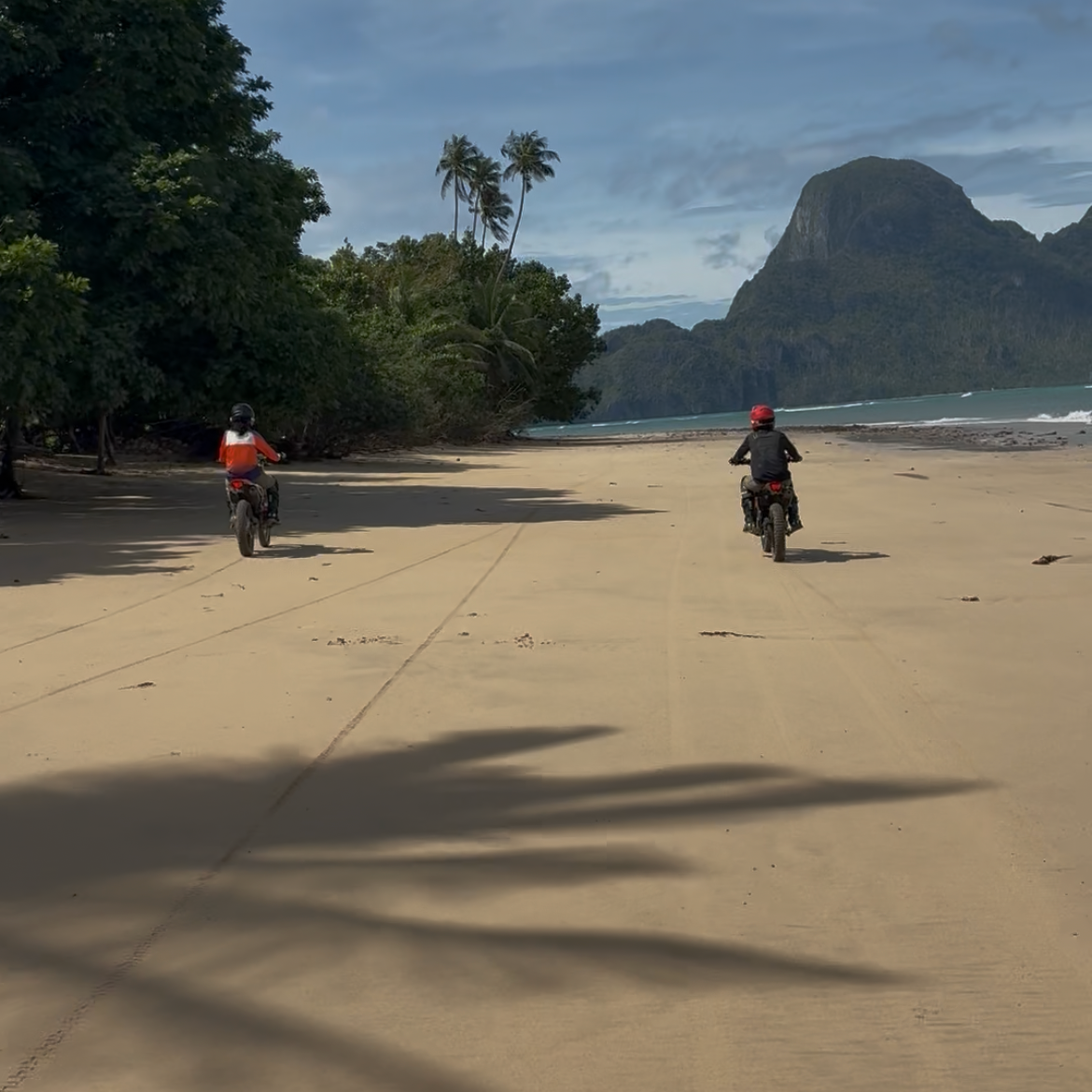 View recent photos.png