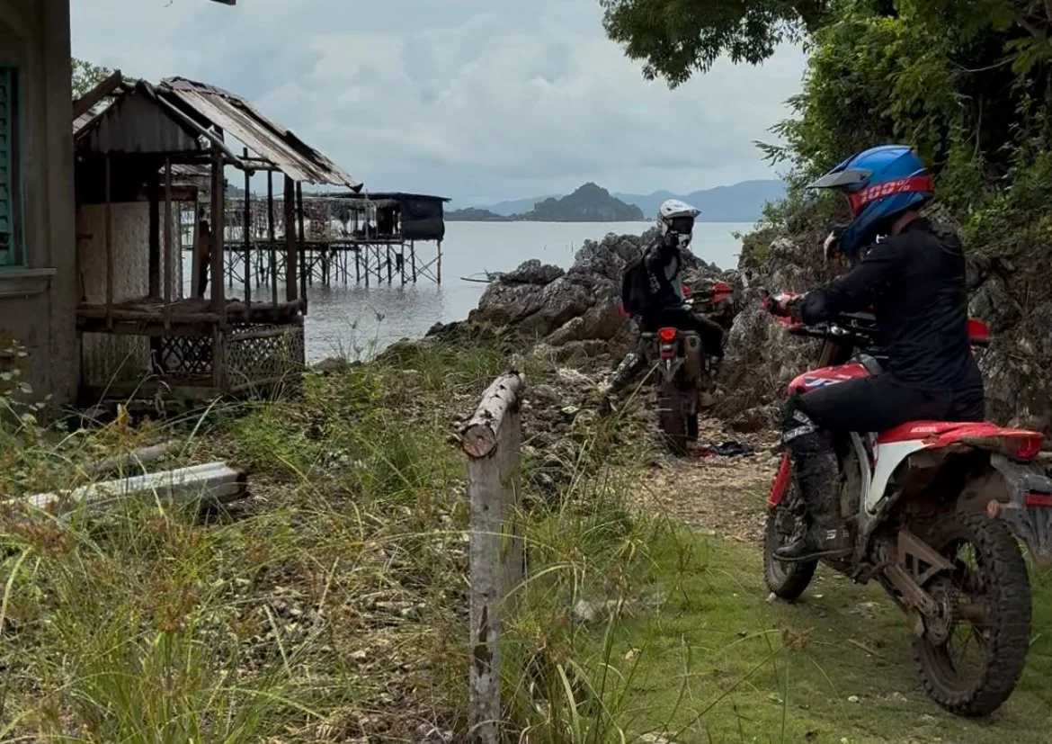 View recent photos 8.jpeg