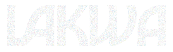 Lakwa Motorcycle Tours