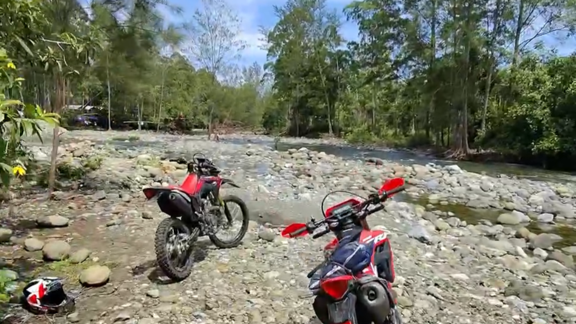 Related Video Item Thumbnail