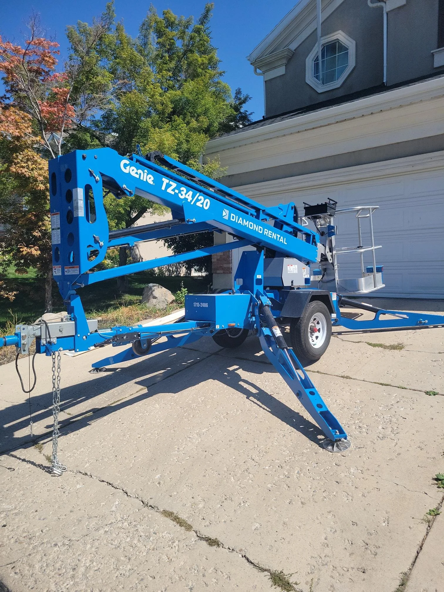Siding That Works for Salt Lake Summers: Is Your Siding Trying to Tell You Something?