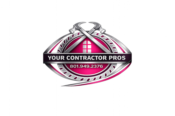 Your Contractor Pros