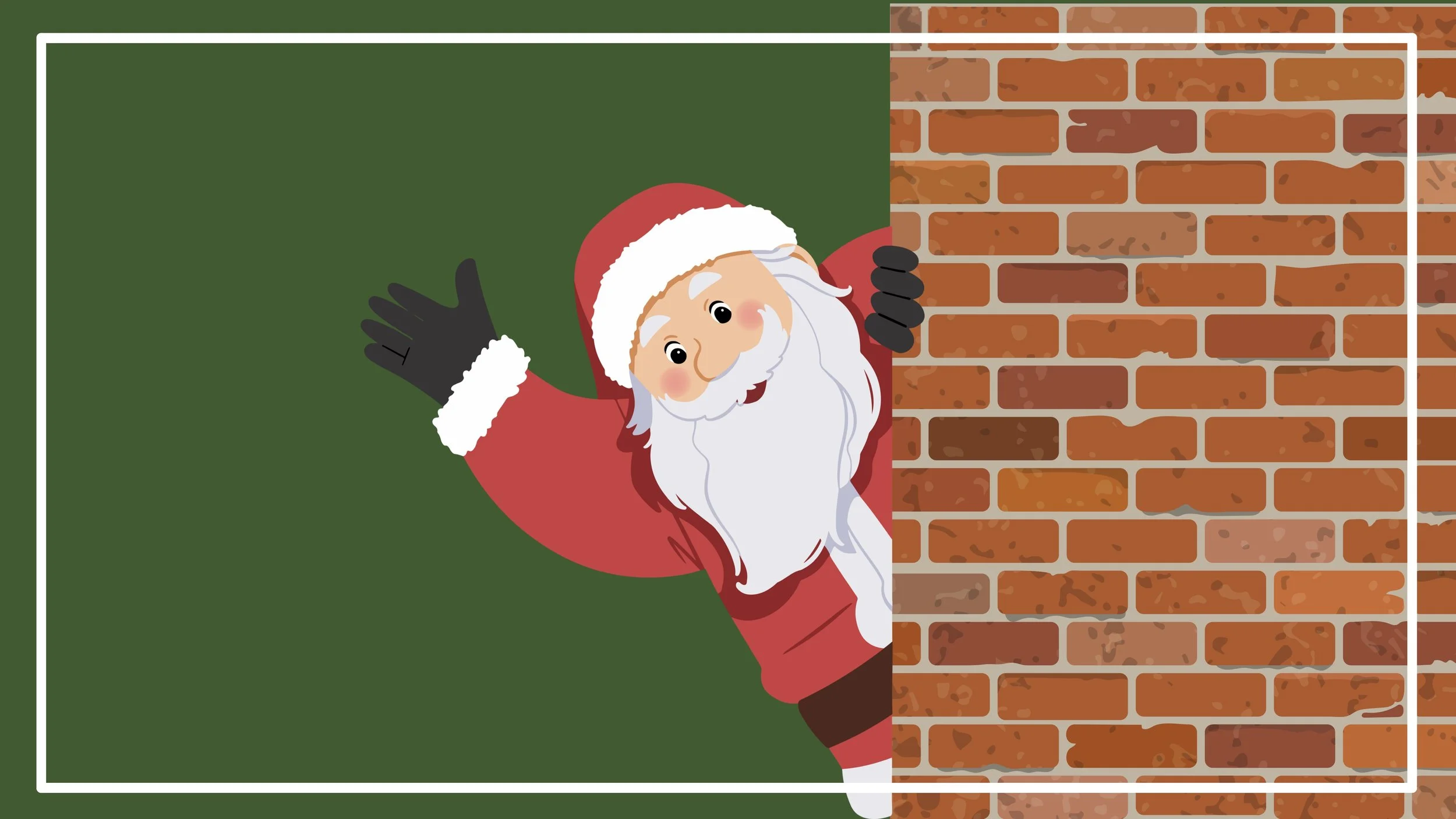 FREE PHOTOS WITH SANTA