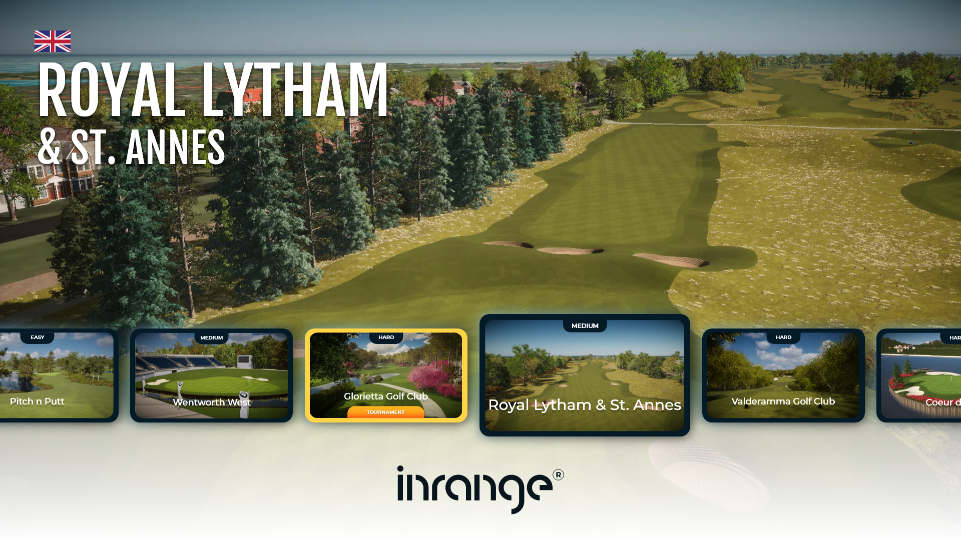 Inrange+ Courses Product Facebook 4.png