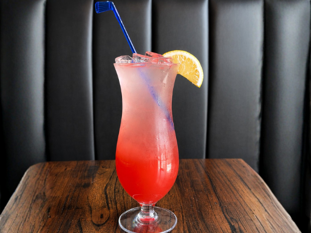 Drink Specials