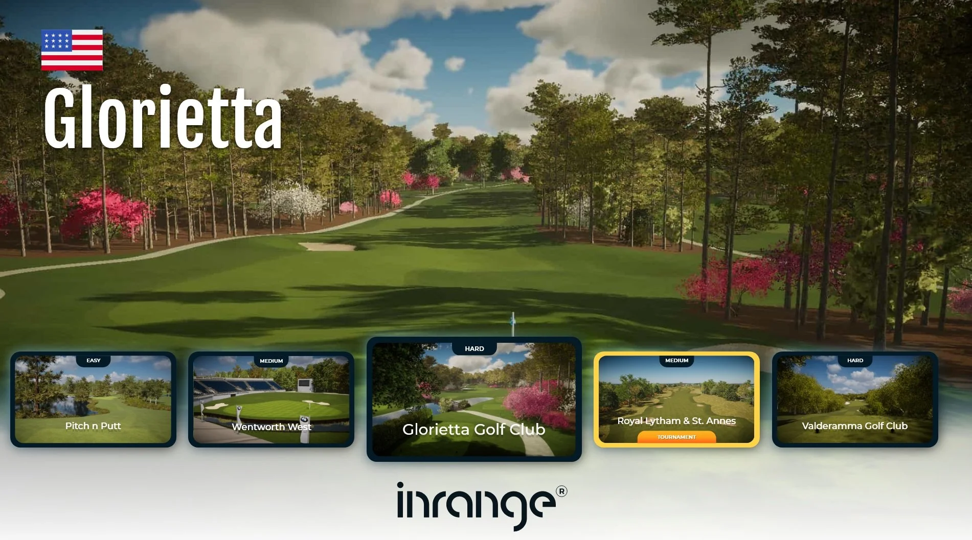 Inrange+ Courses Product Facebook 12.jpg