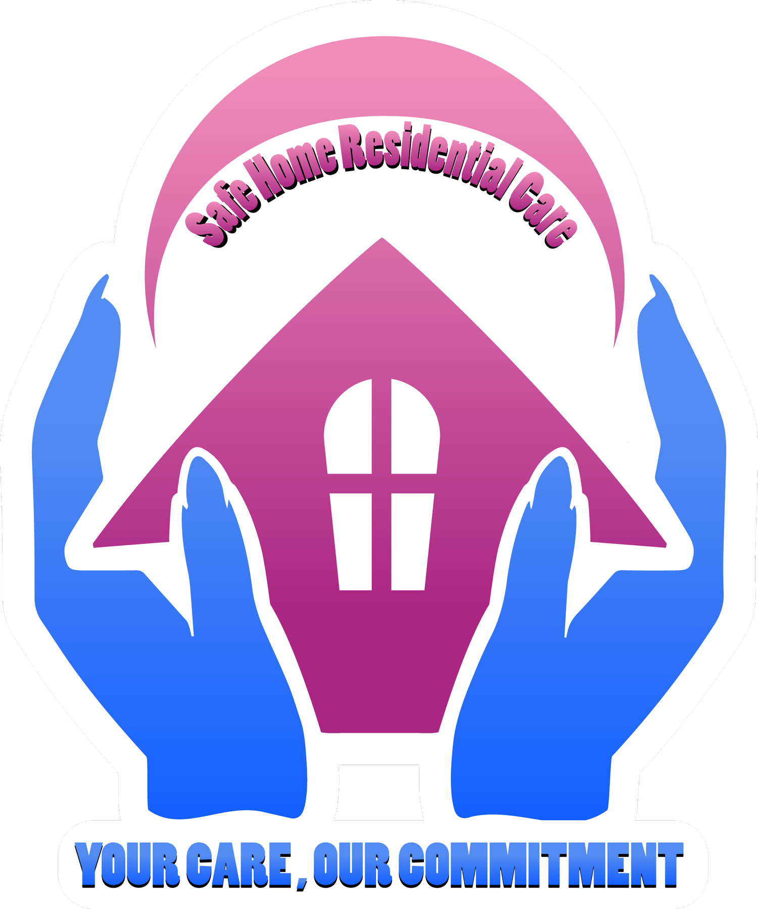 DDD PROVIDER SERVICES