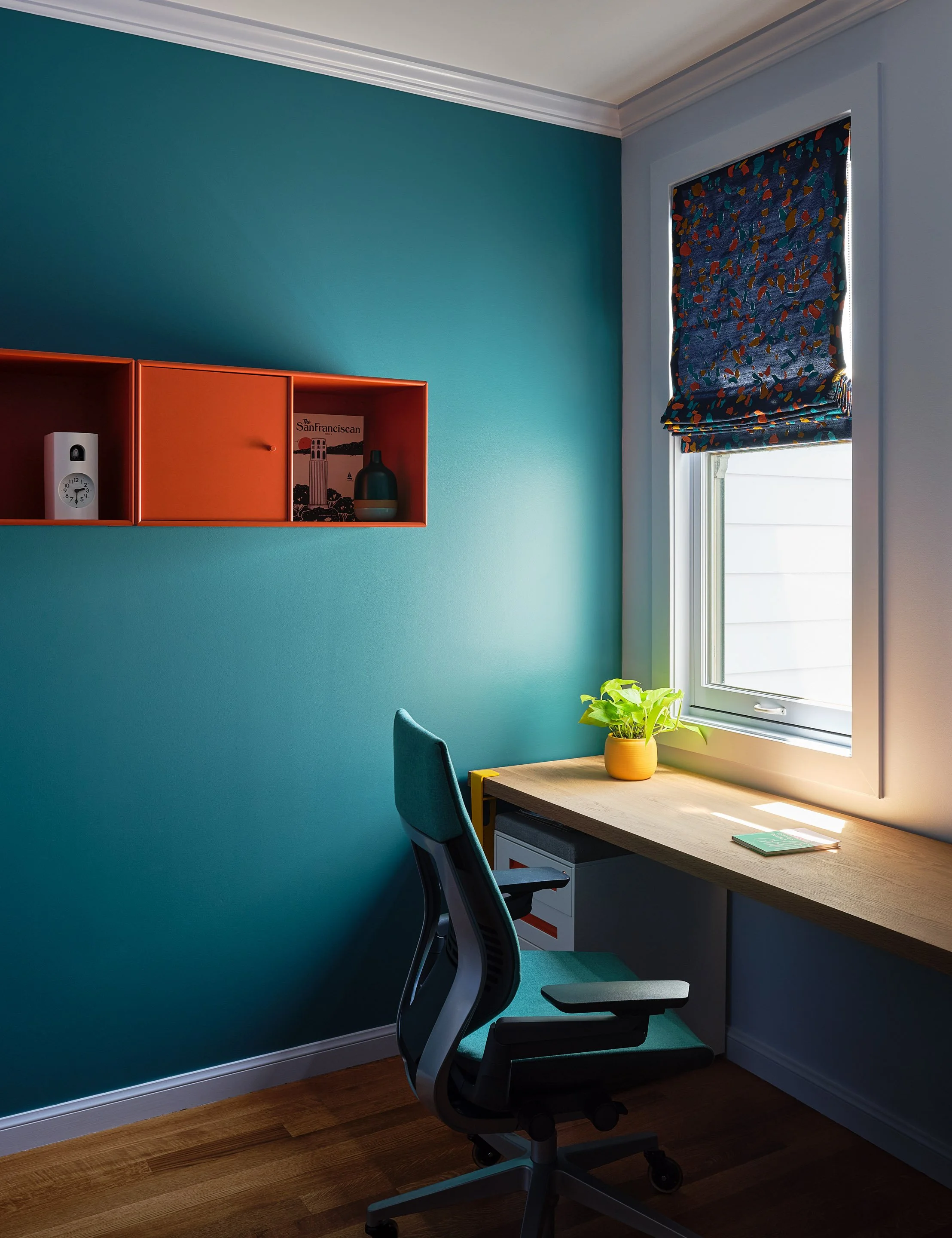 553_15thAve_Office_01.jpg