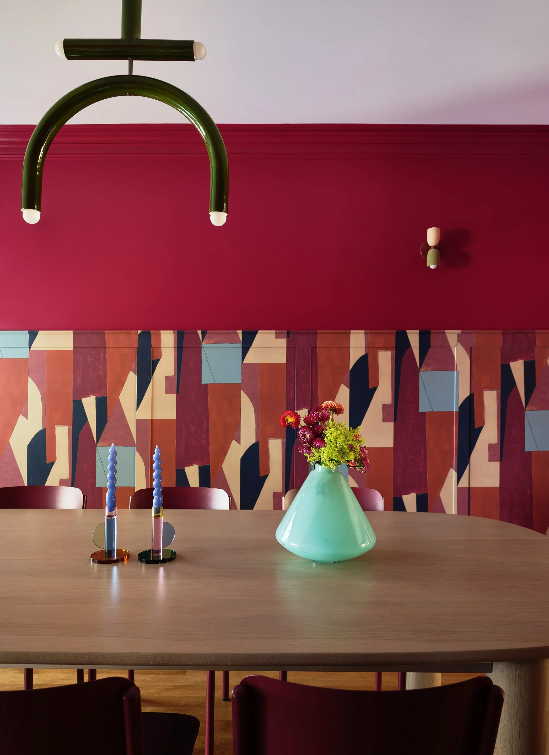 553_15thAve_Dining_02.jpg