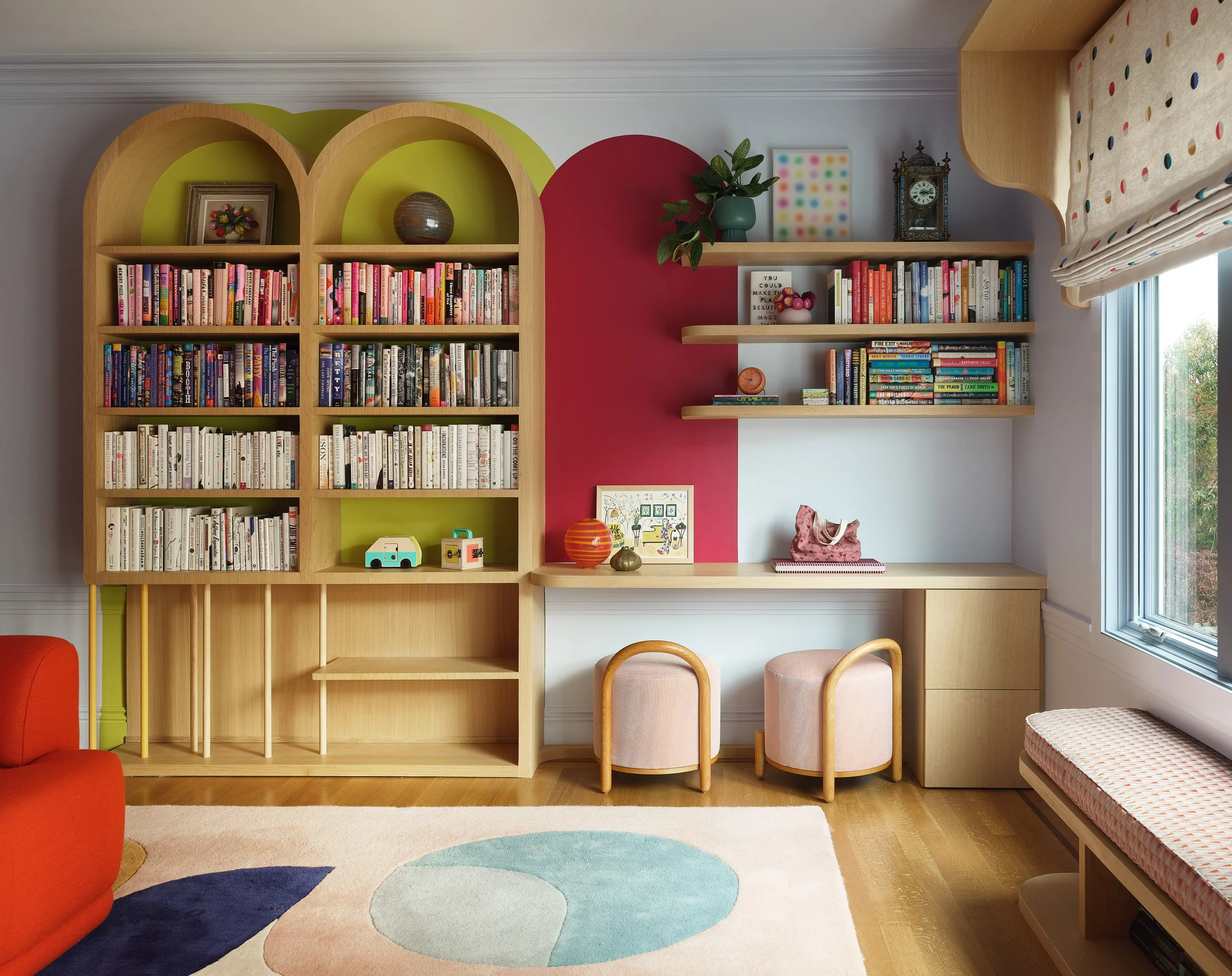 553_15thAve_Living_03.jpg
