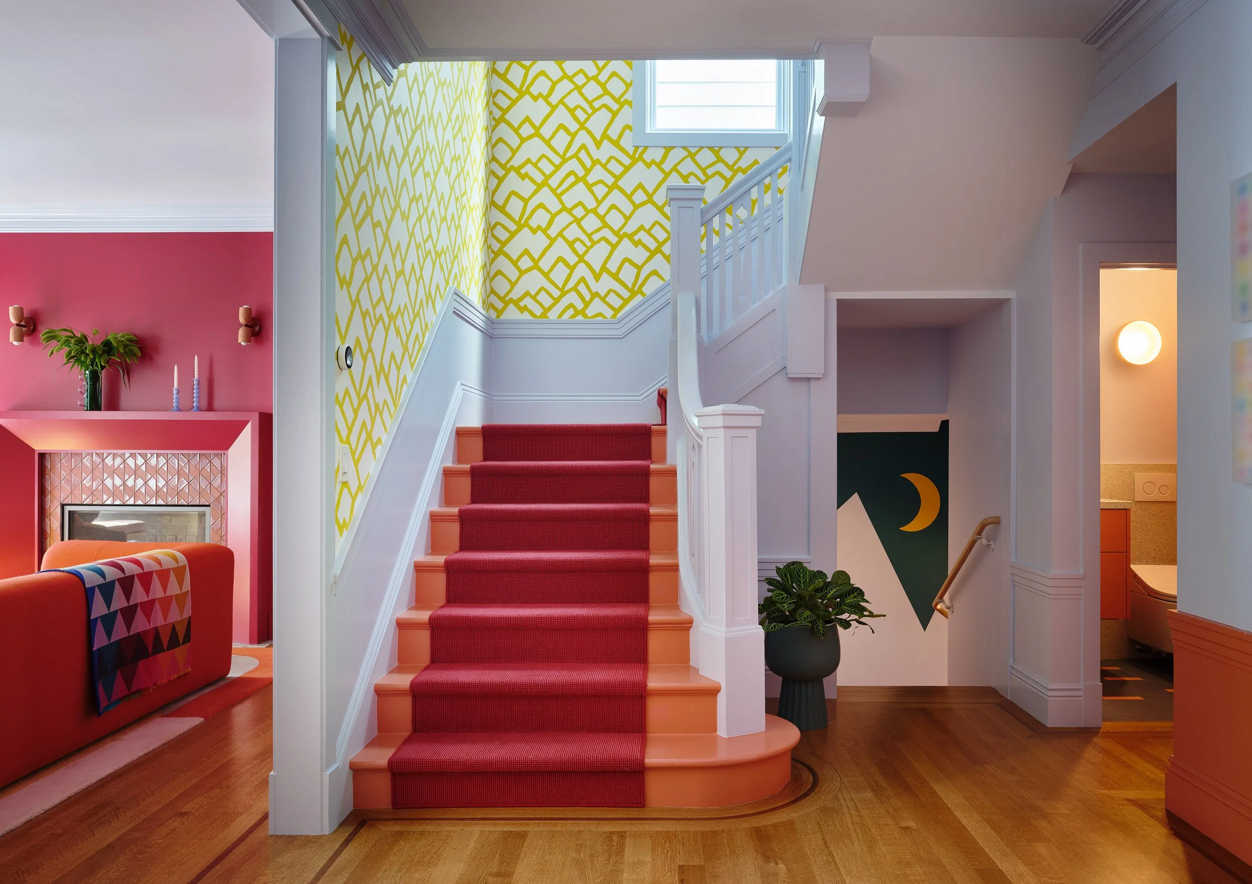 553_15thAve_Entry_03.jpg