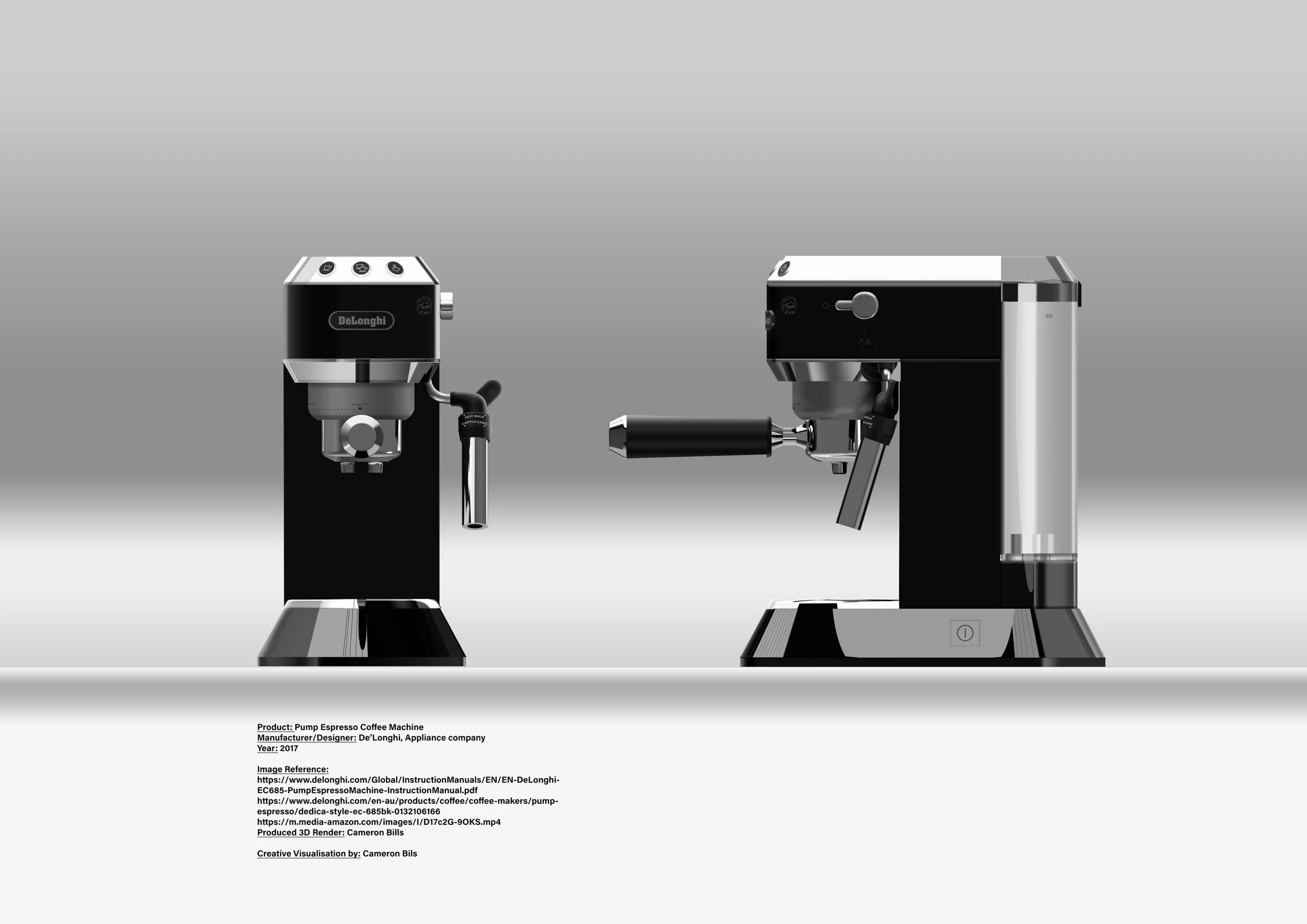 PumpEspressoCoffeeMachine.jpg