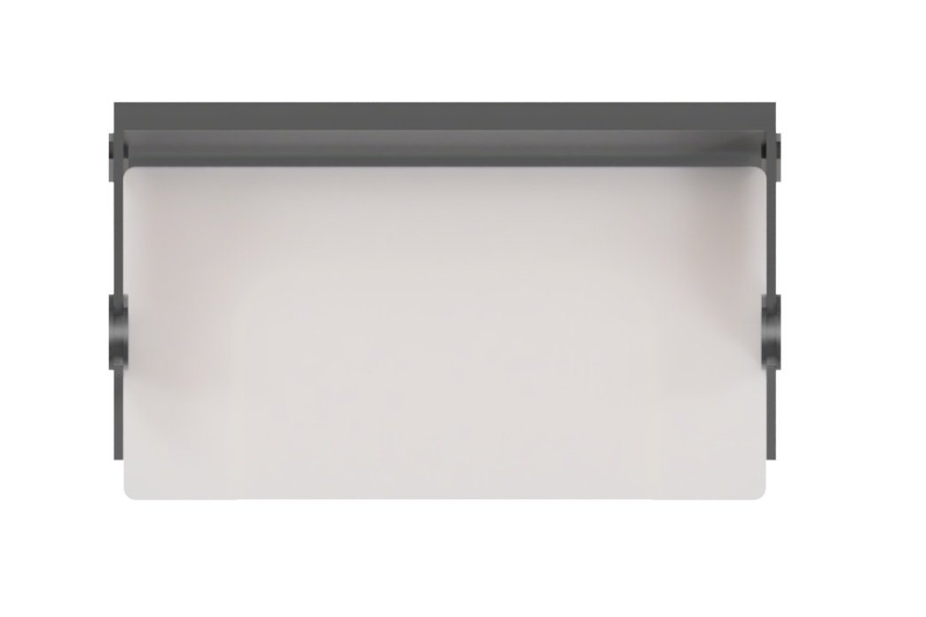 ARISDESK TOP