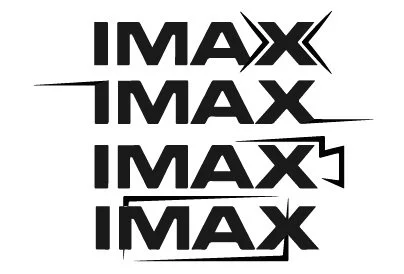 IMAX