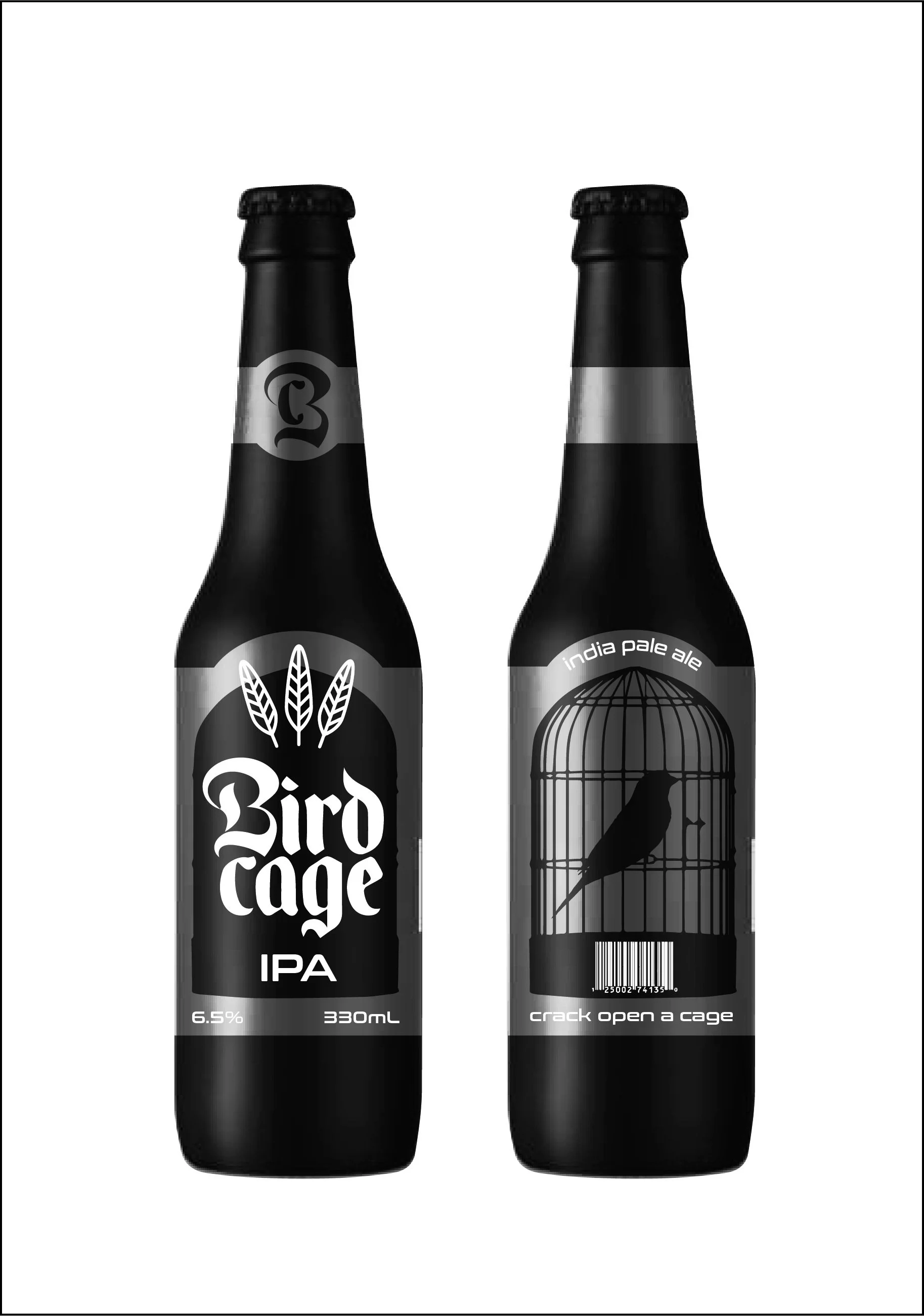 Beverage