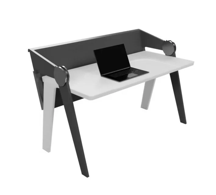 Sit/stand Desk