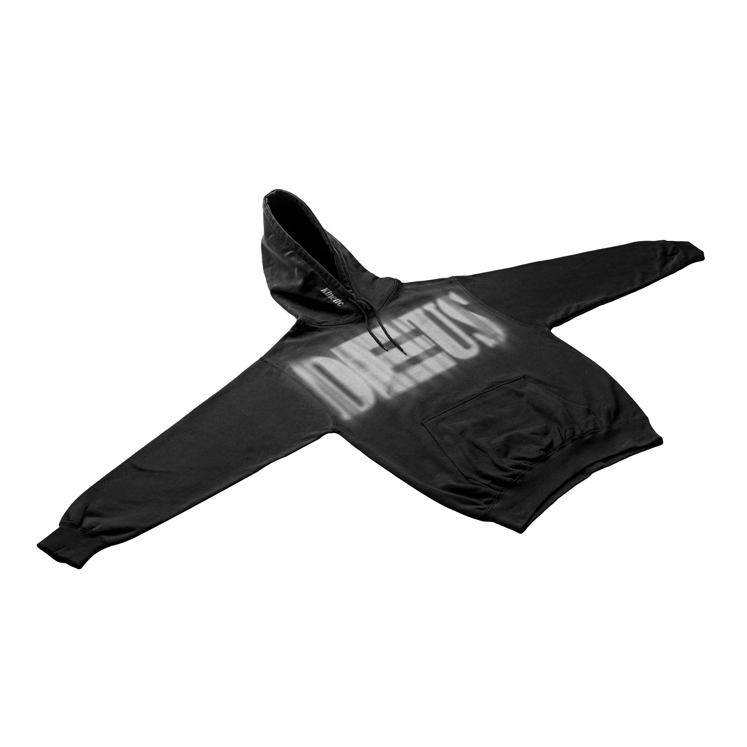 1. Hoodie Front.jpg