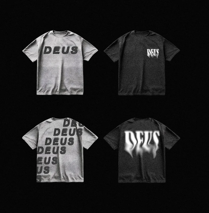 Tees 2.jpg