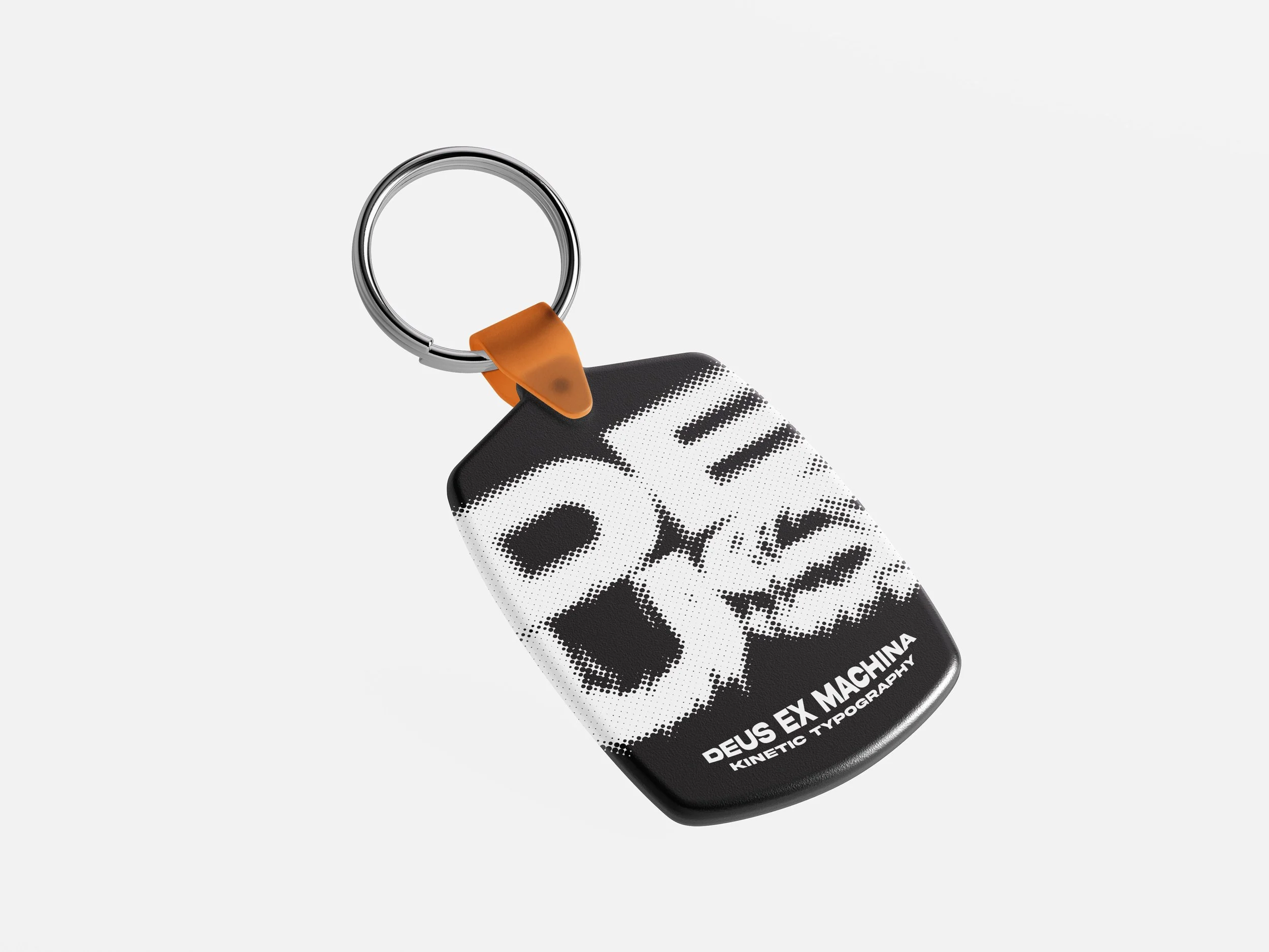 Plastic_Keychain_Mockup_4.jpg