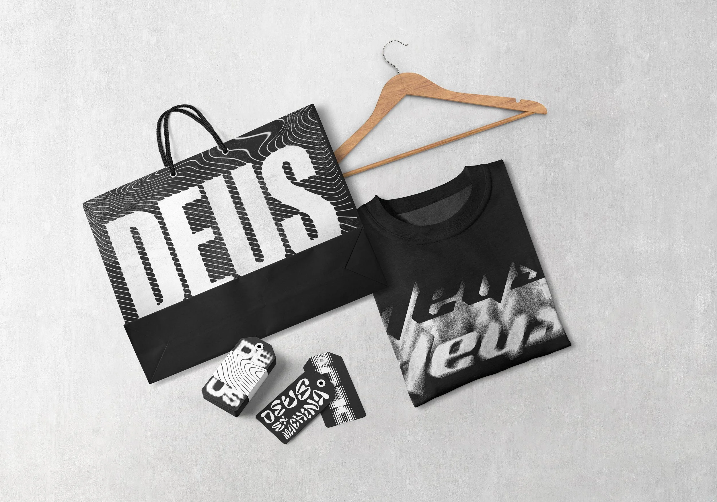 DEUS KIT.jpg