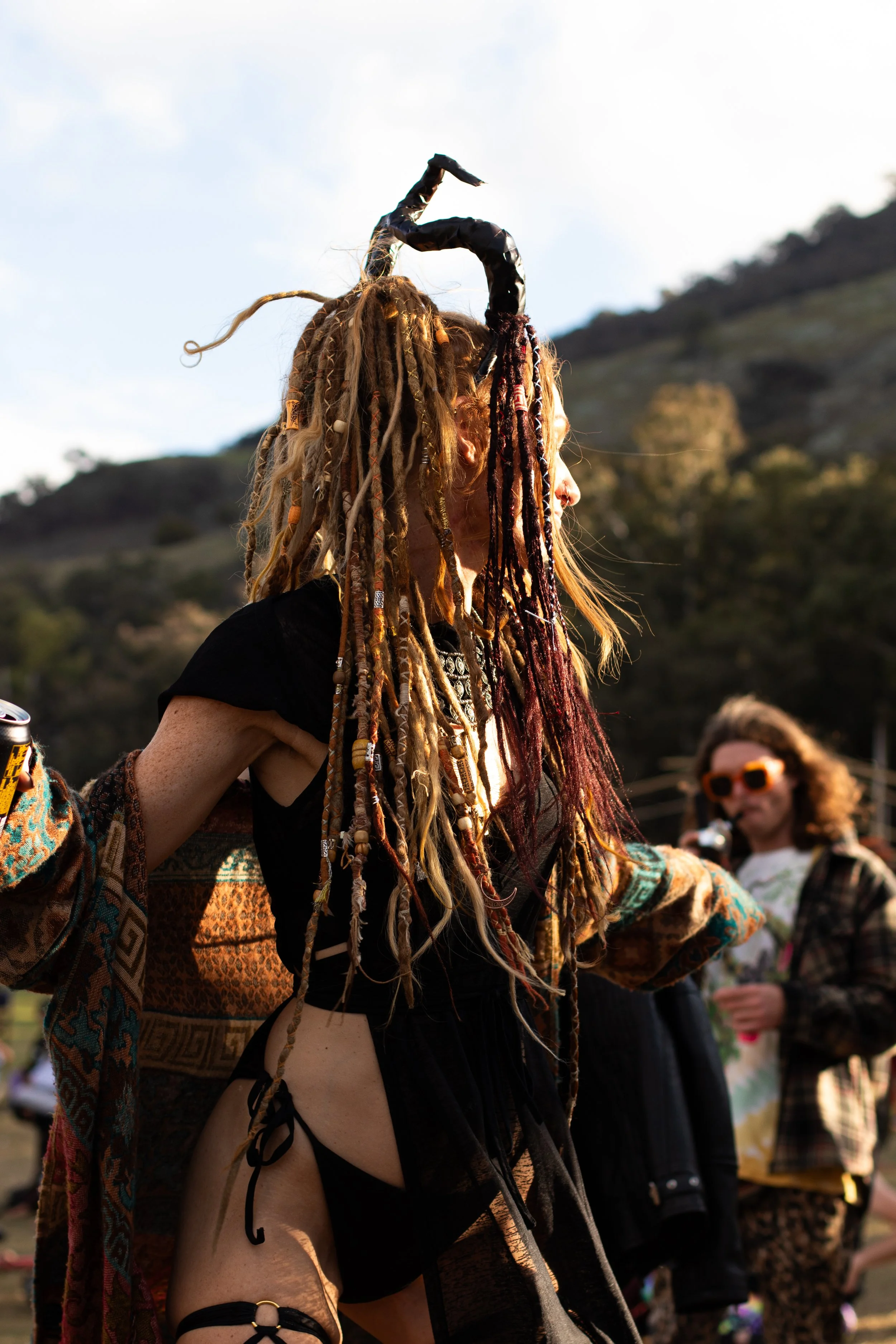 Dragon Dreaming-12.jpg