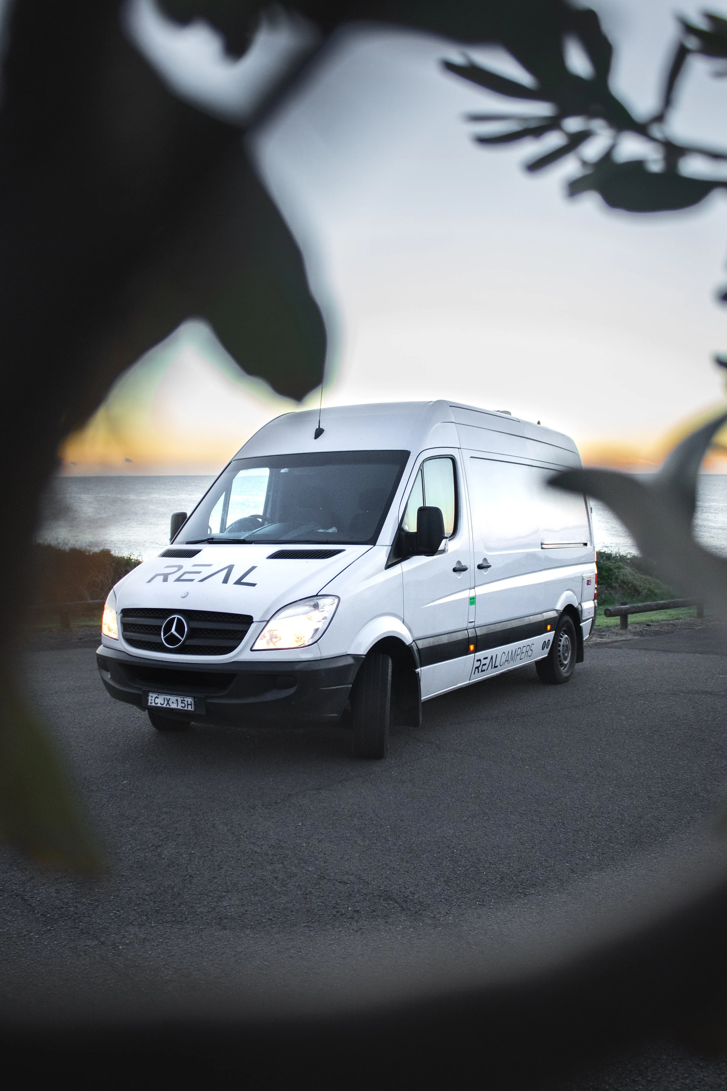 Copy of 7D2_9683.jpg