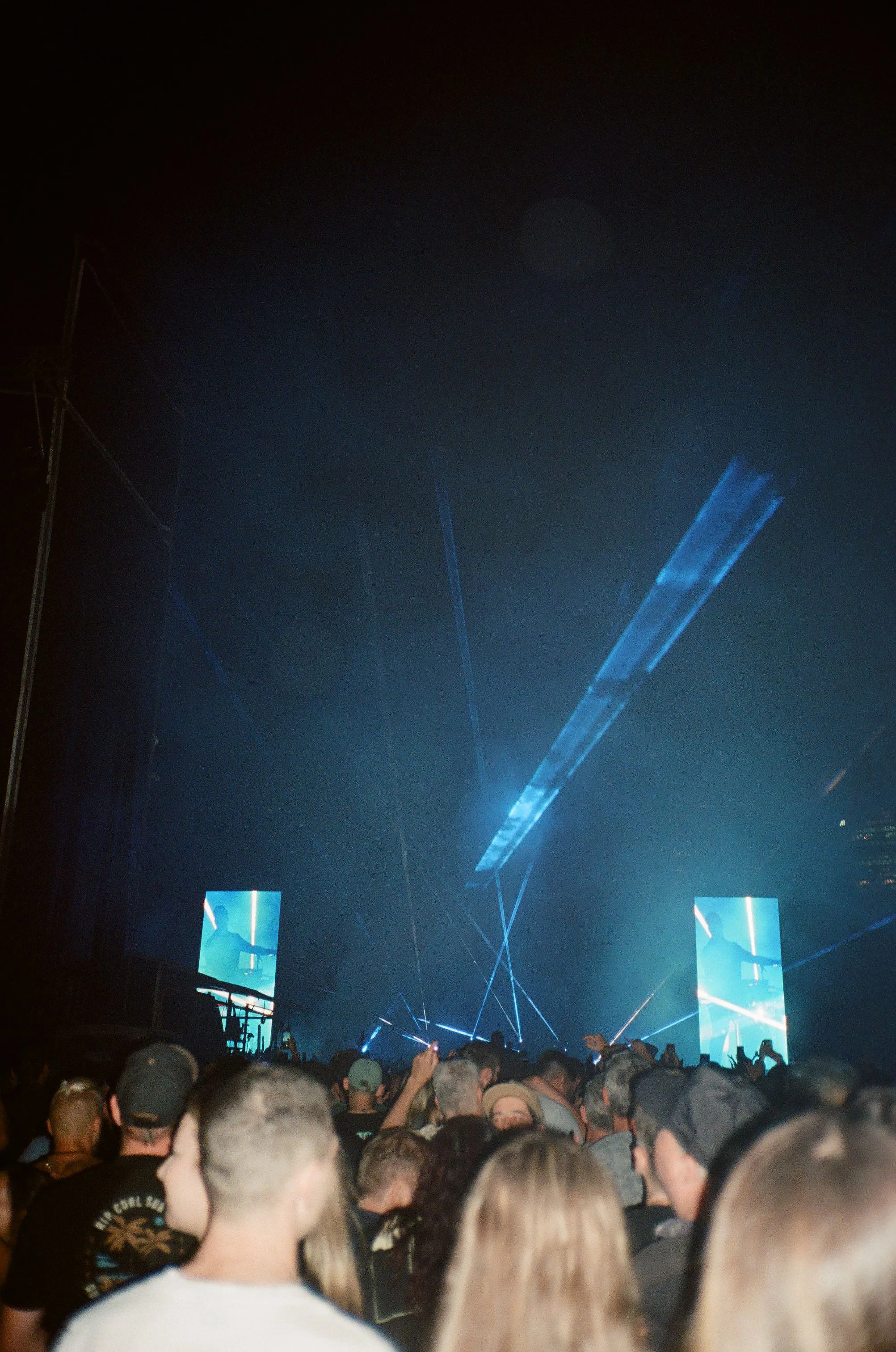 EVENTS.