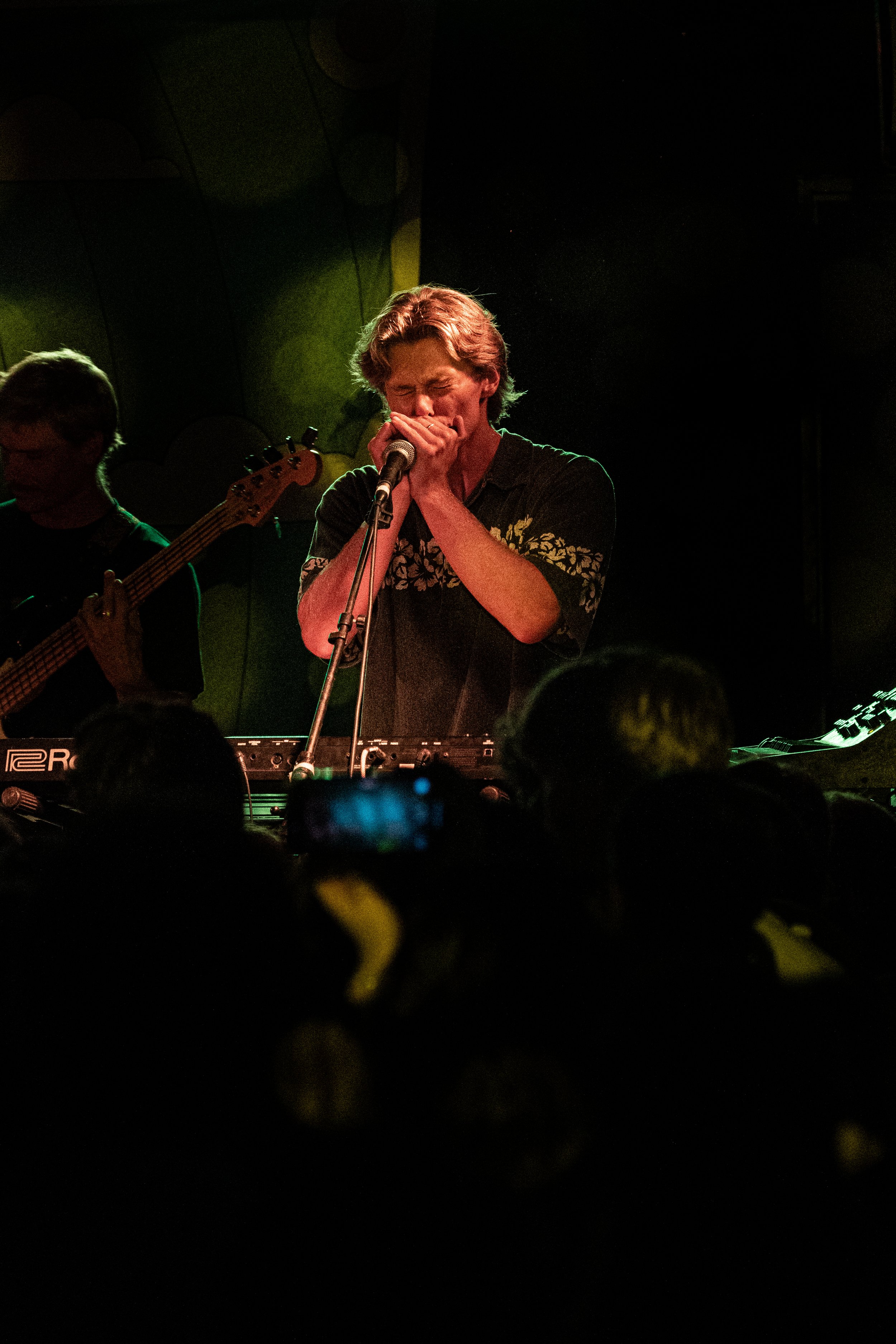 Vanilla Gorilla Underground (14 of 29).jpg