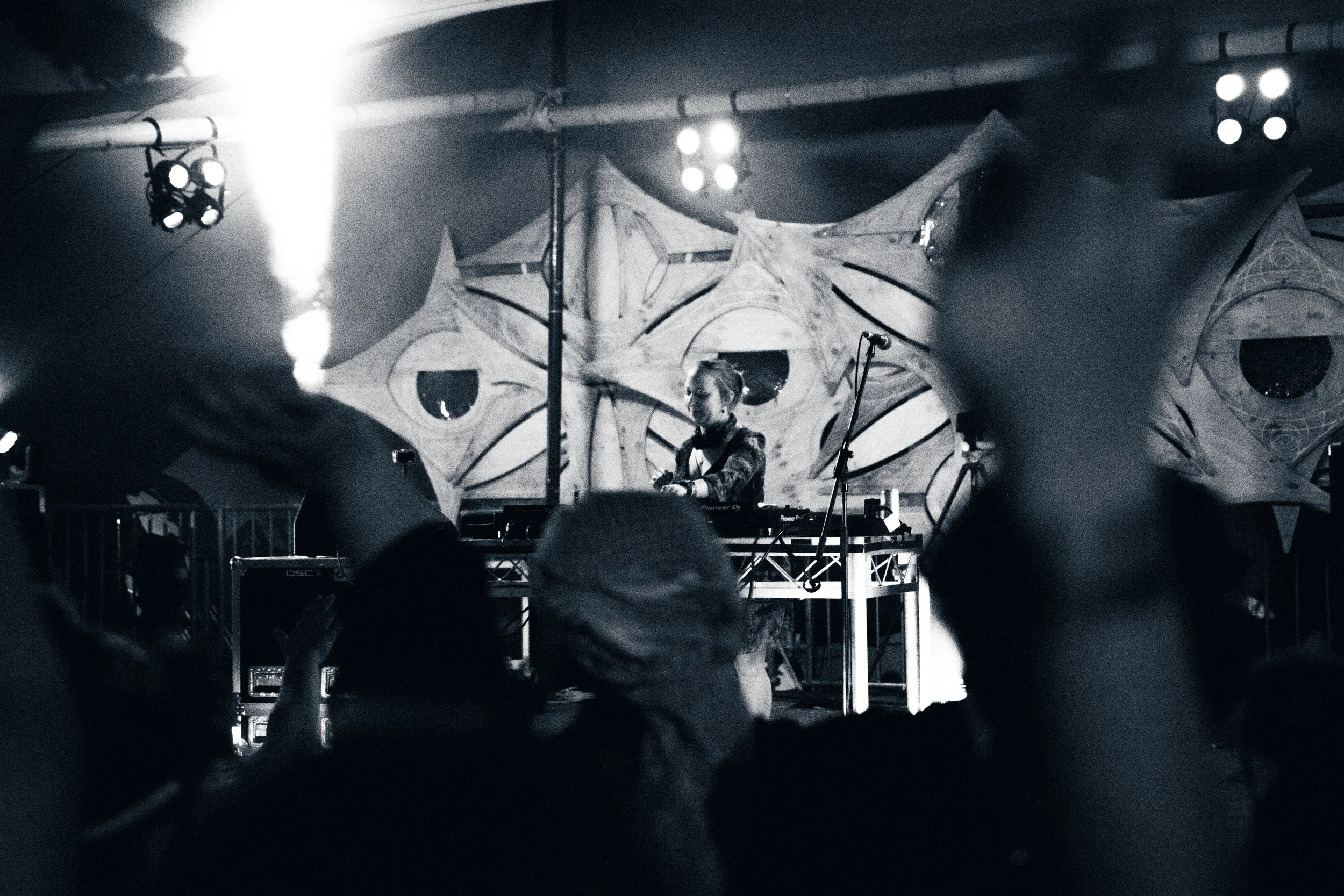 Lucidity_Edited (9 of 52).jpg