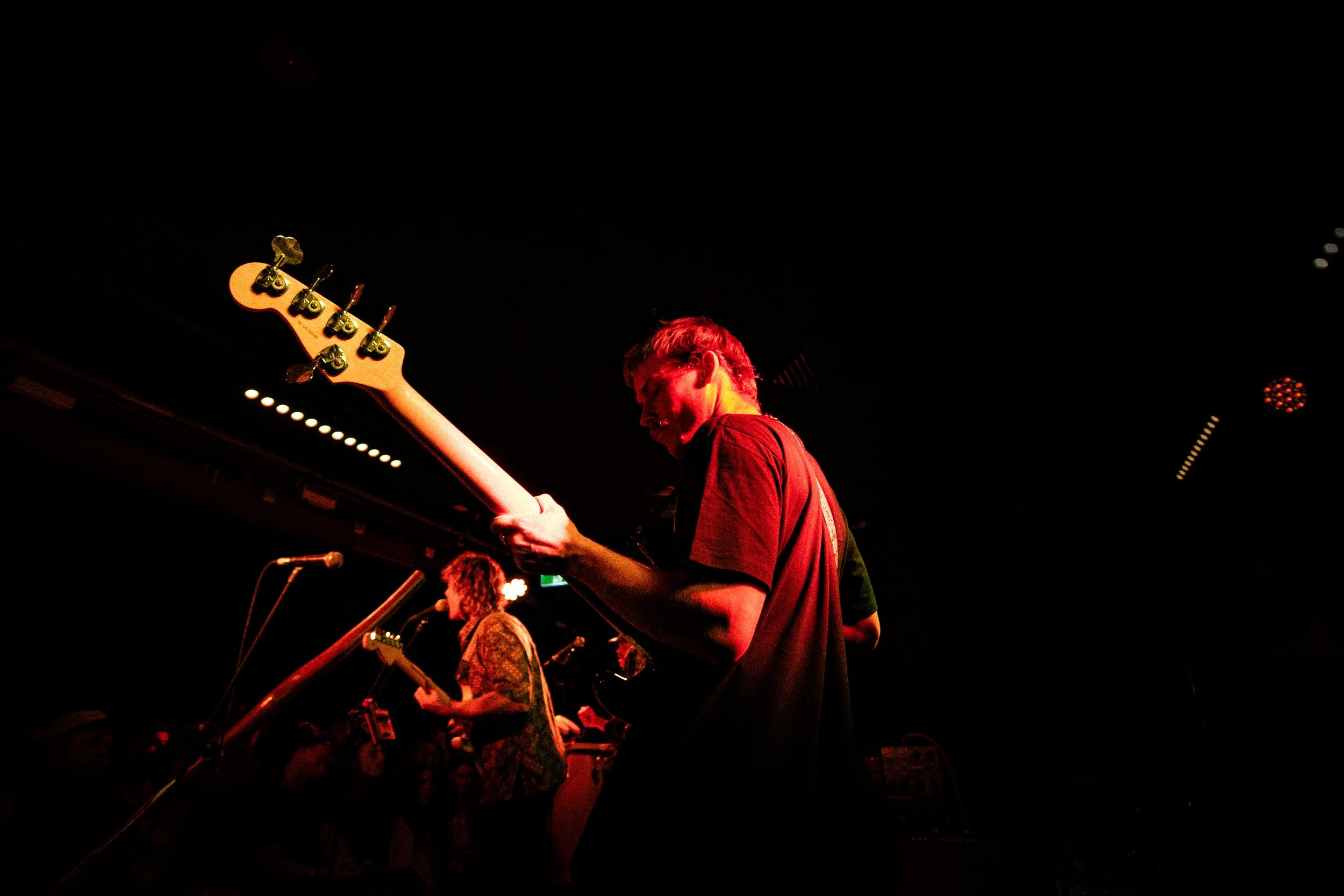 Vanilla Gorilla Underground (7 of 29).jpg