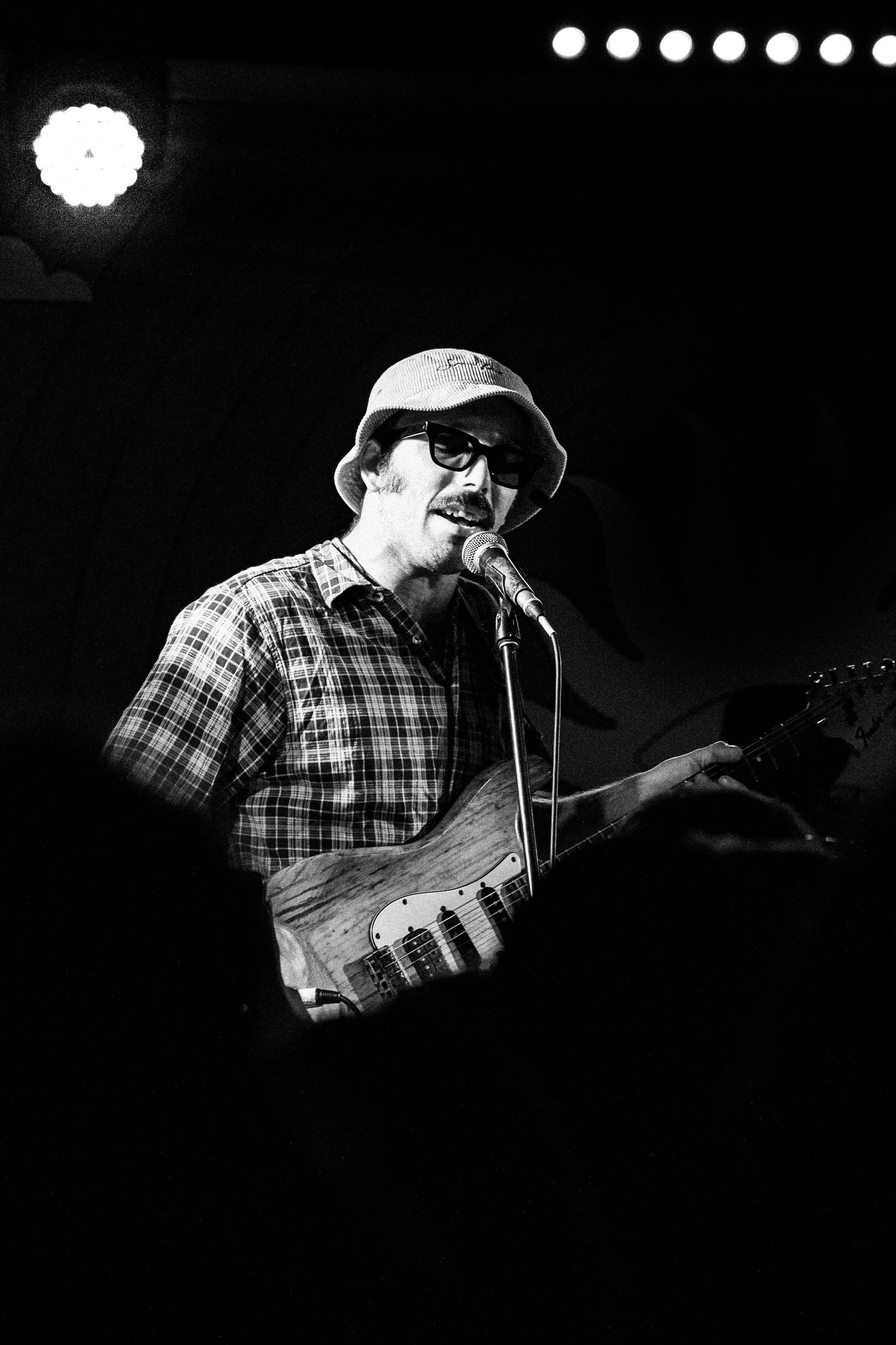 Vanilla Gorilla Underground (1 of 29).jpg