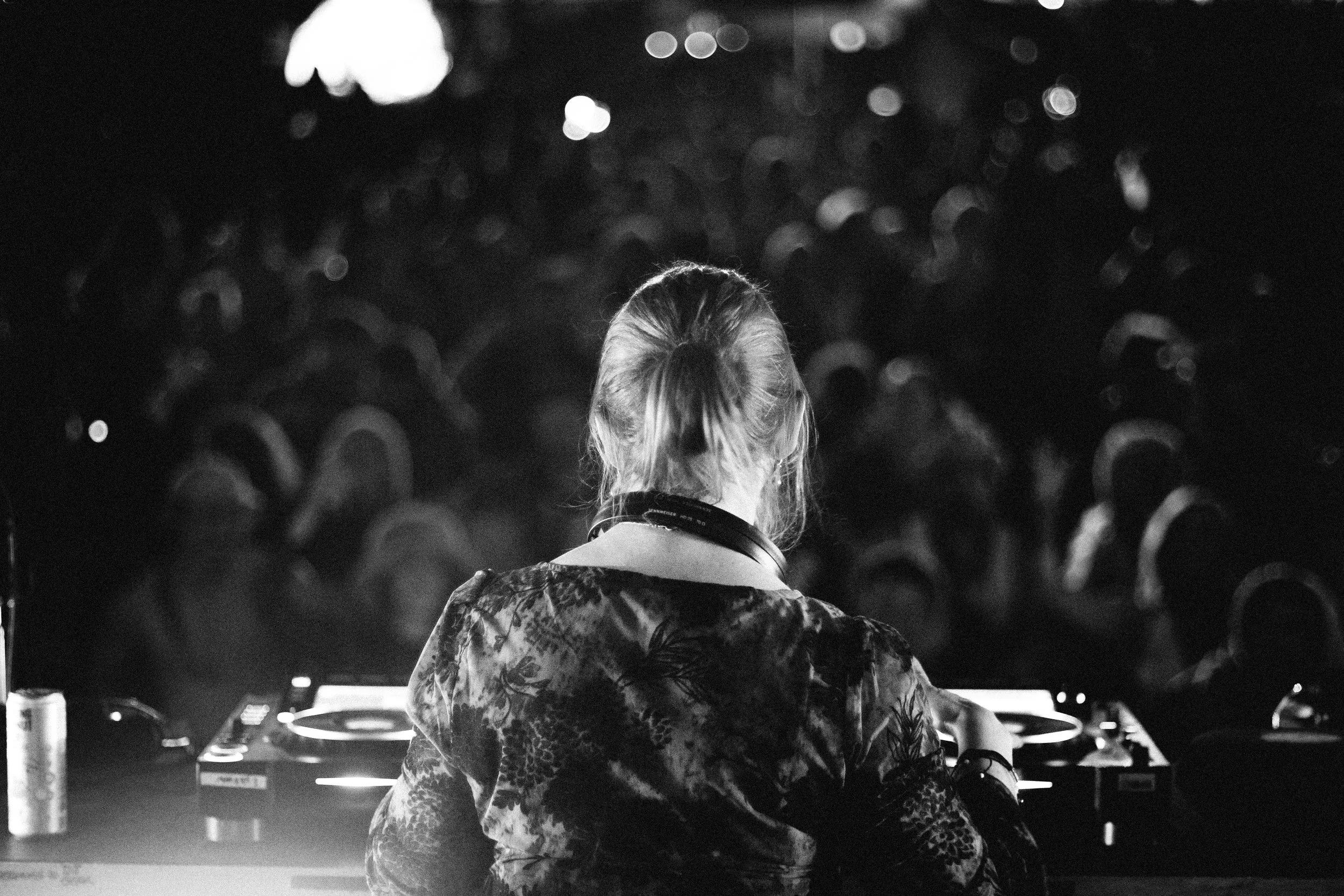 Lucidity_Edited (39 of 52).jpg