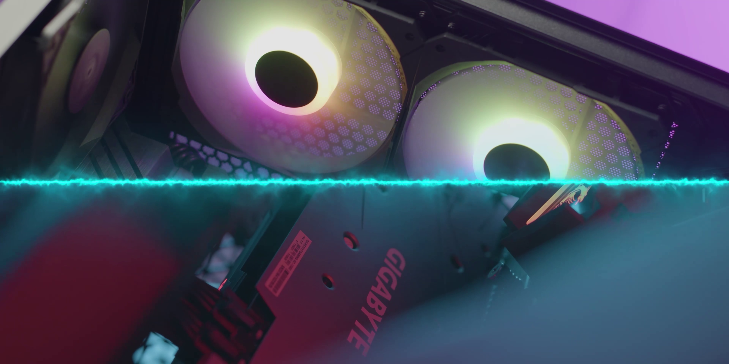 vlcsnap-2024-09-23-20h26m20s778.png