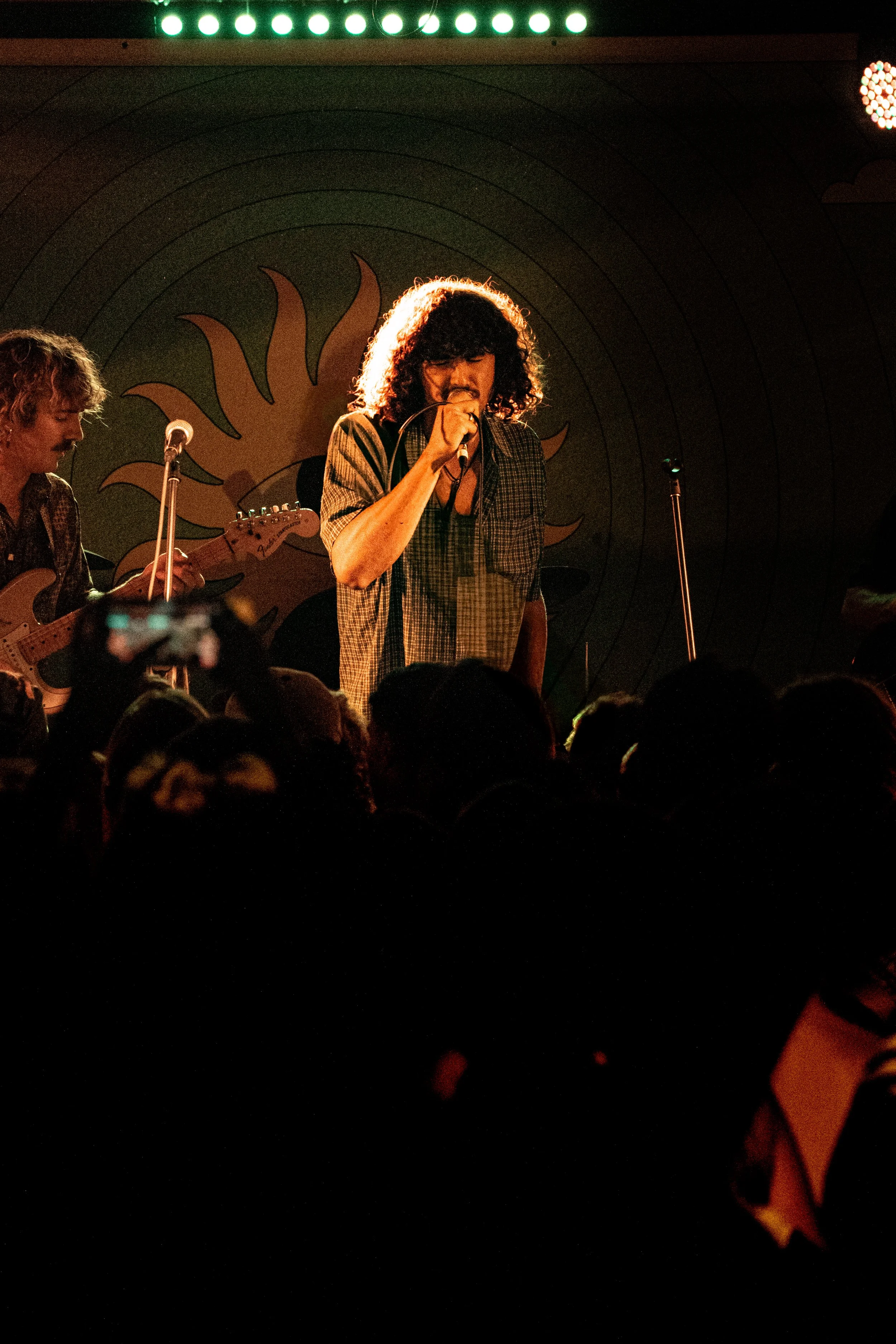 Vanilla Gorilla Underground (11 of 29).jpg