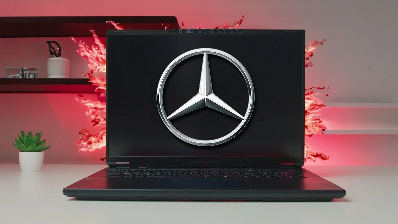 msi laptop.jpg