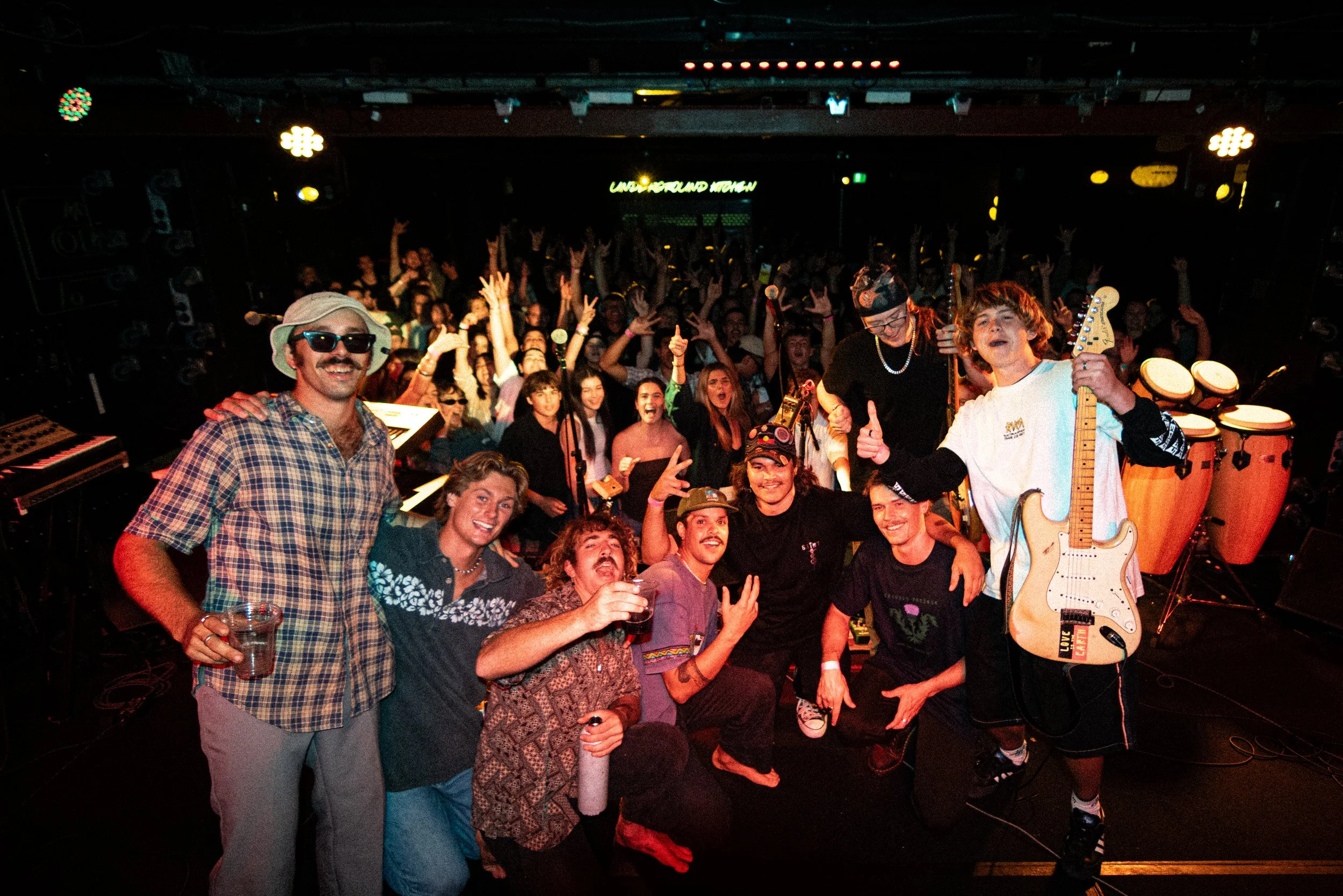 Vanilla Gorilla Underground (29 of 29).jpg