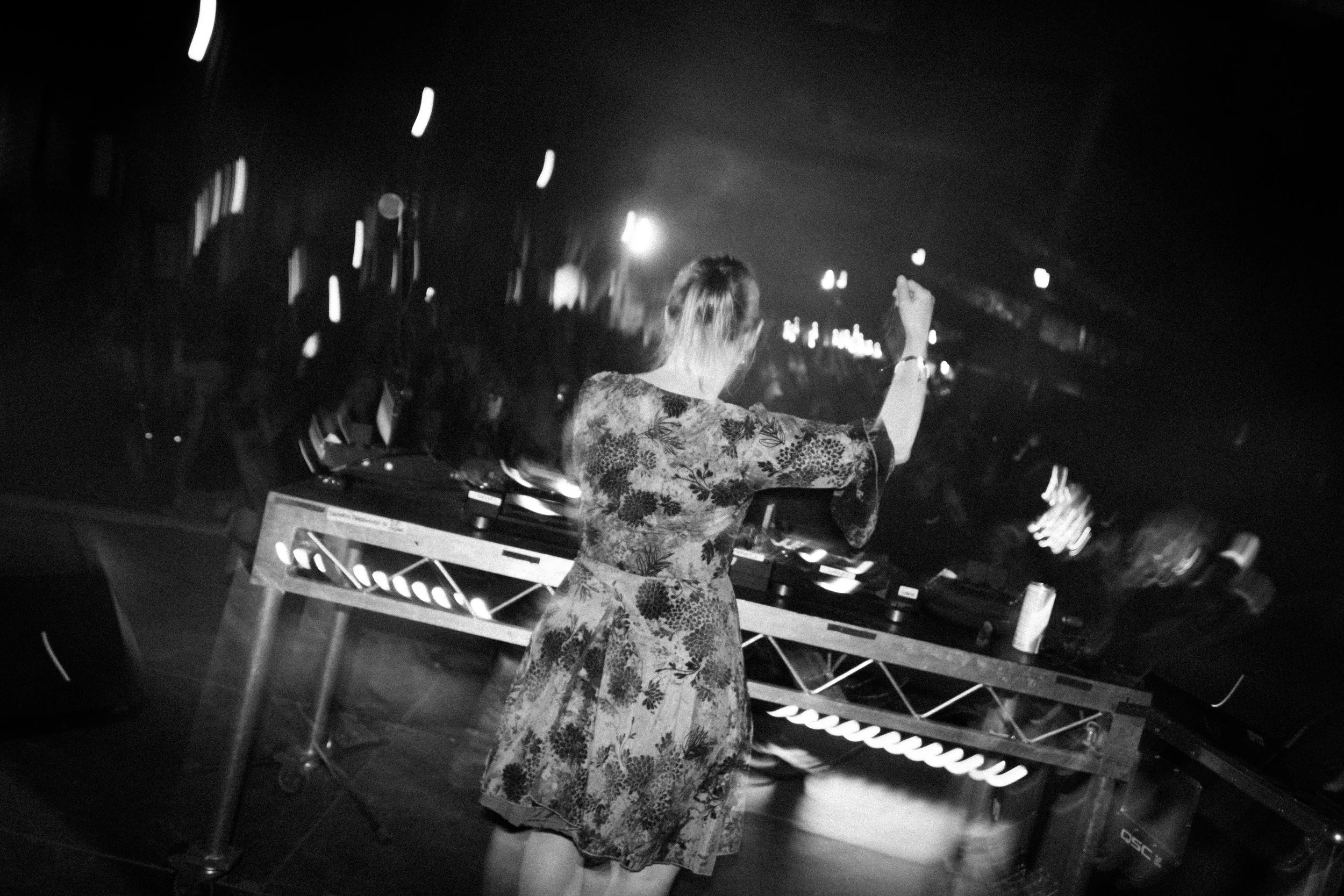 Lucidity_Edited (51 of 52).jpg