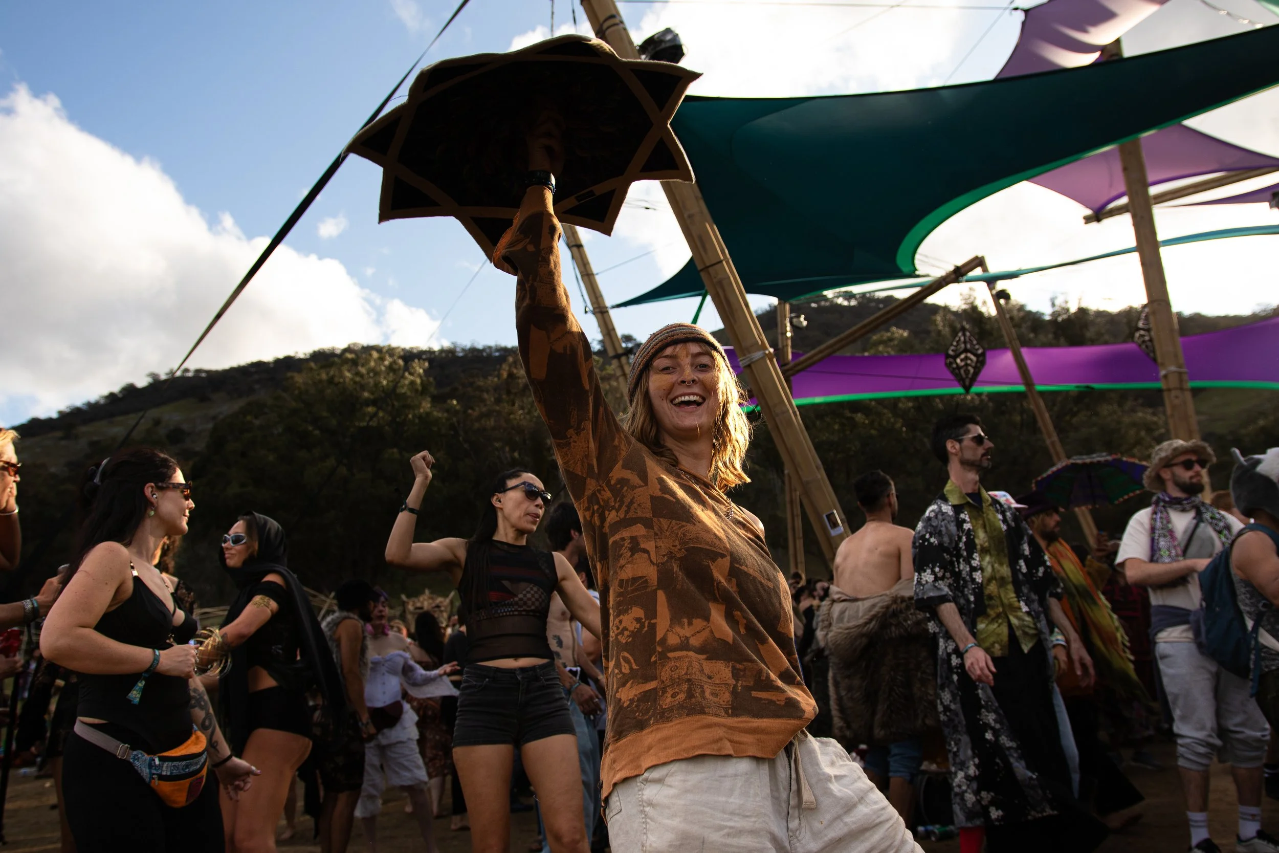 Dragon Dreaming-16.jpg