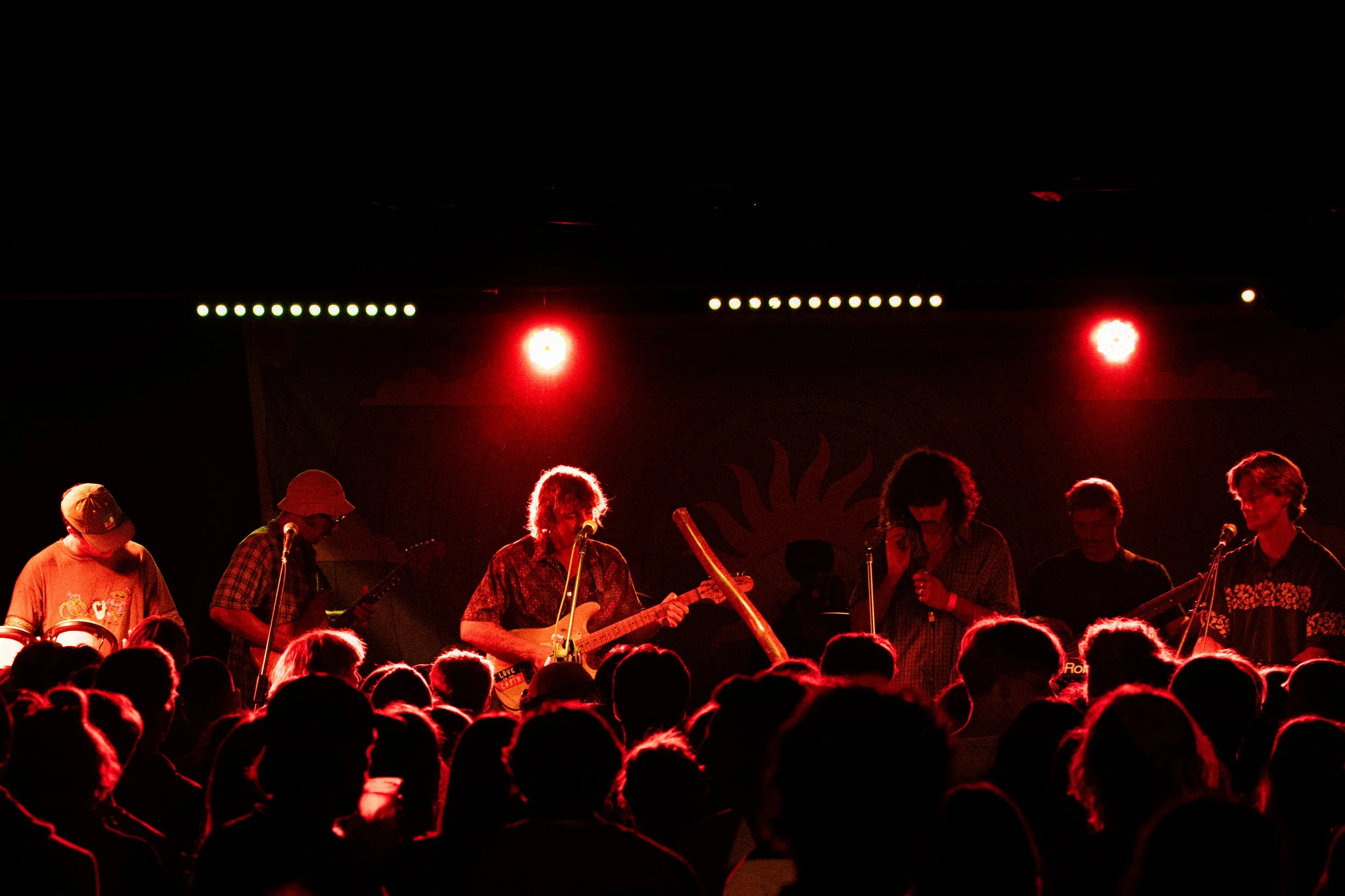 Vanilla Gorilla Underground (10 of 29).jpg