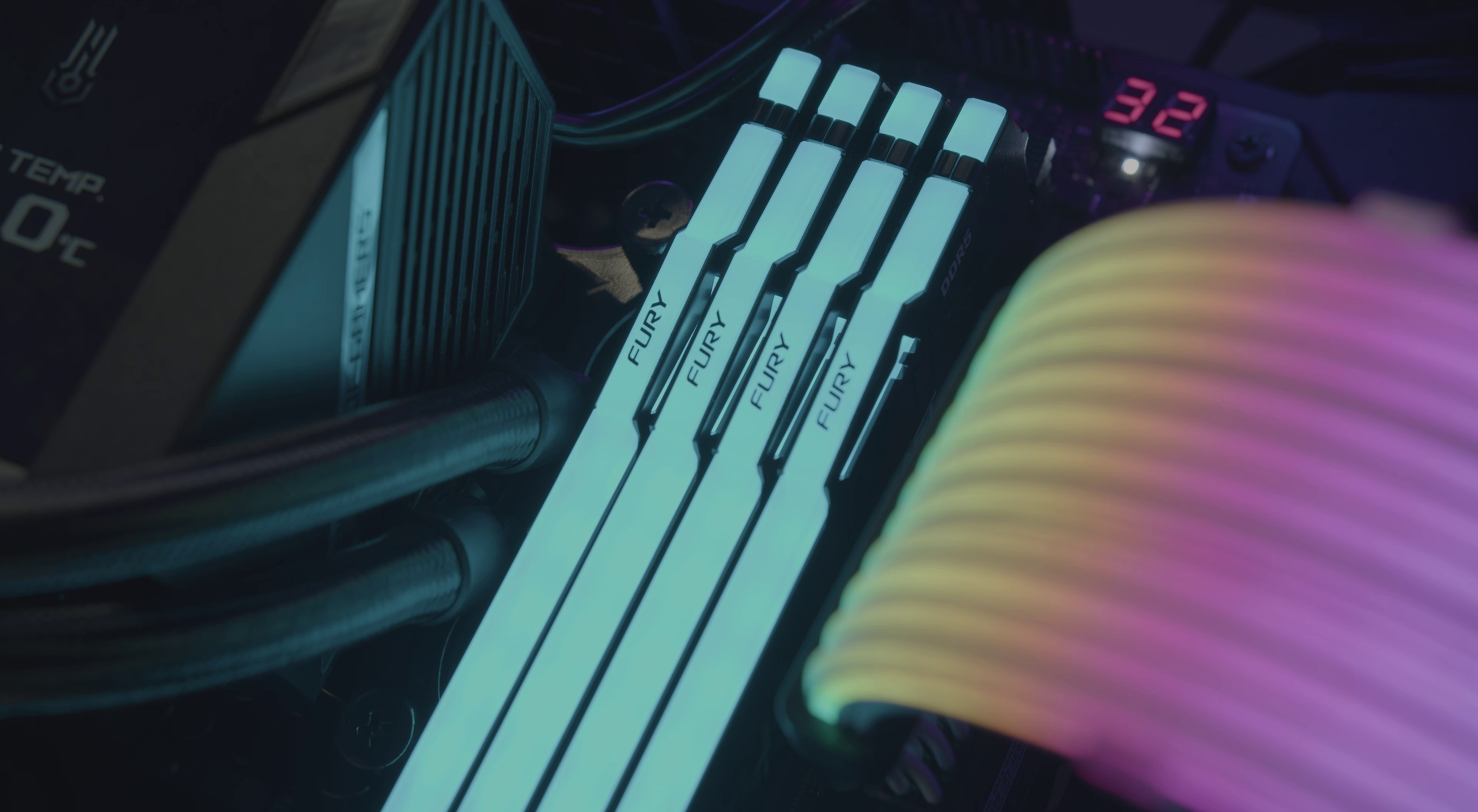 vlcsnap-2024-09-22-14h21m27s242.png