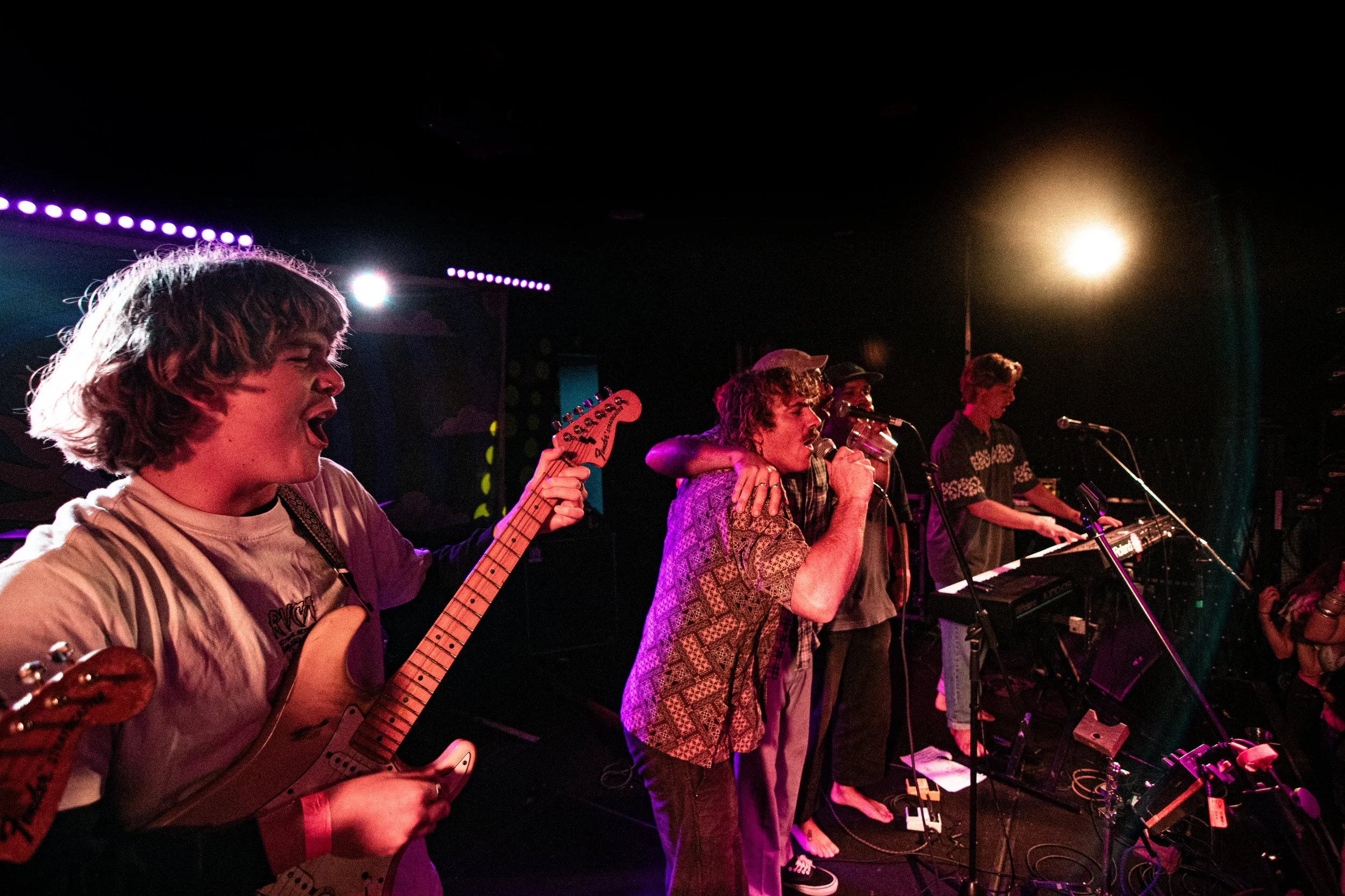 Vanilla Gorilla Underground (27 of 29).jpg