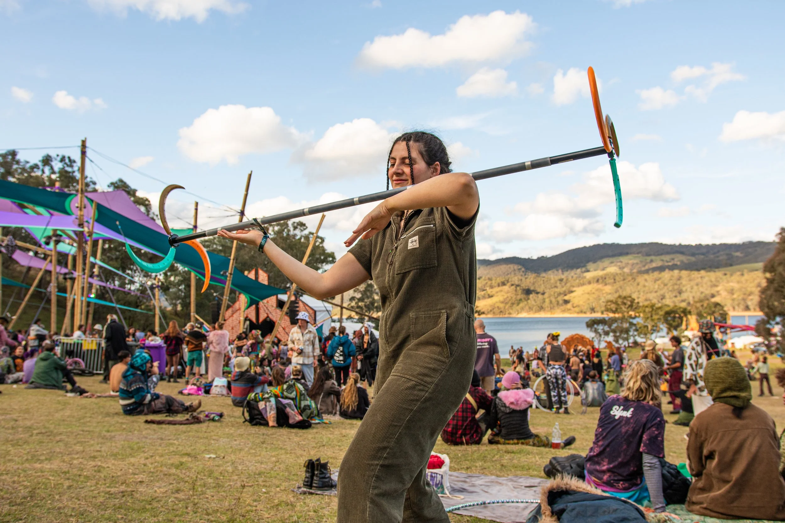 Dragon Dreaming-21.jpg