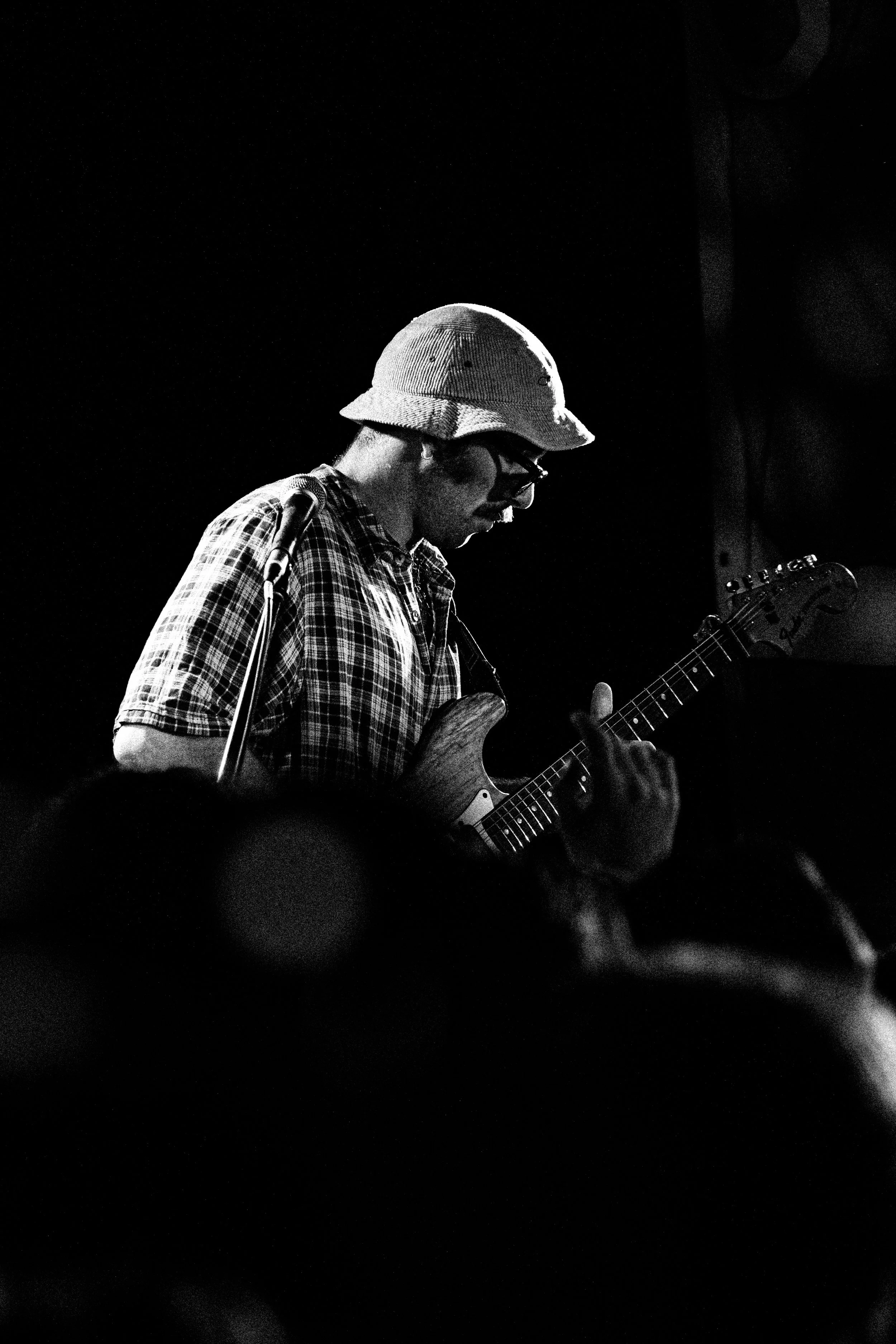Vanilla Gorilla Underground (16 of 29).jpg