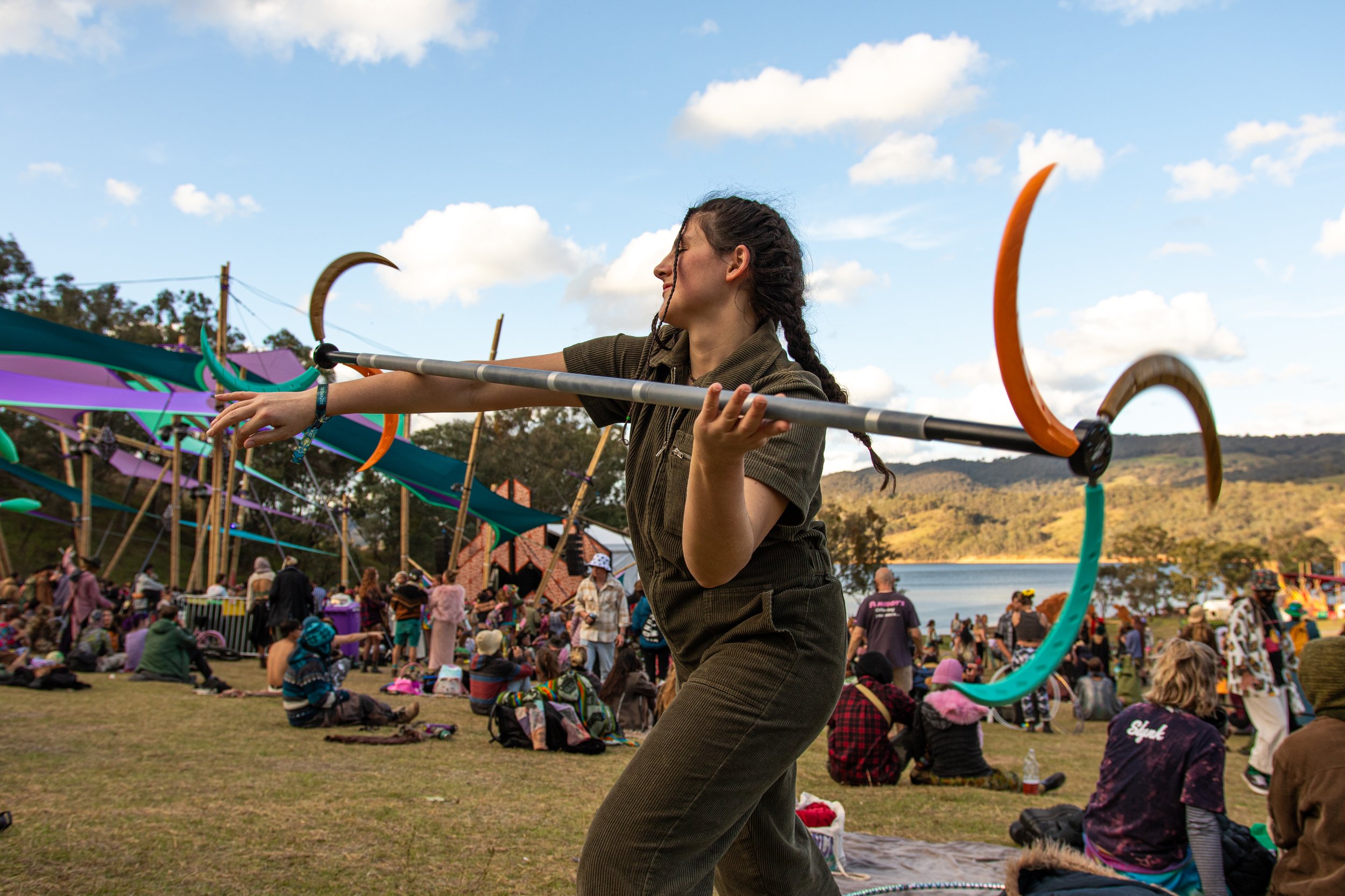 Dragon Dreaming-20.jpg