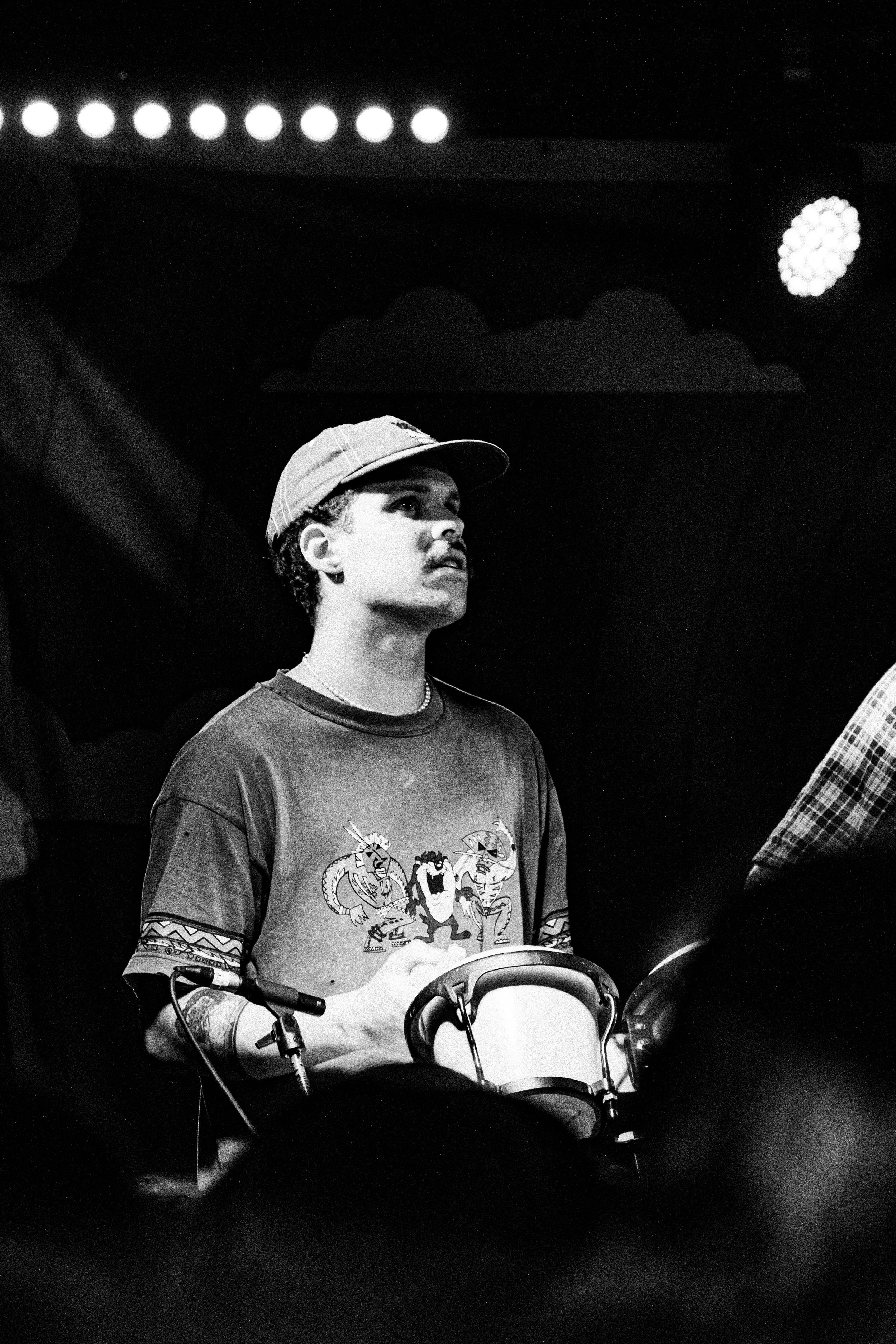 Vanilla Gorilla Underground (2 of 29).jpg