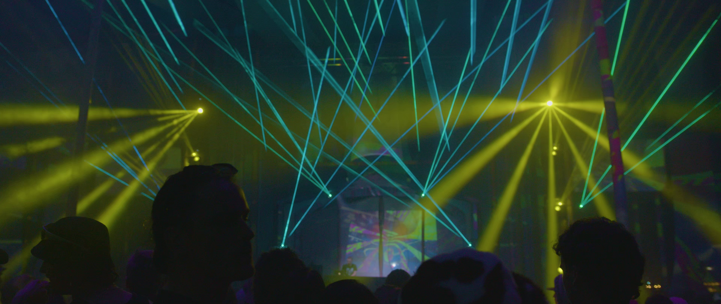 vlcsnap-2024-09-22-21h12m05s263.png