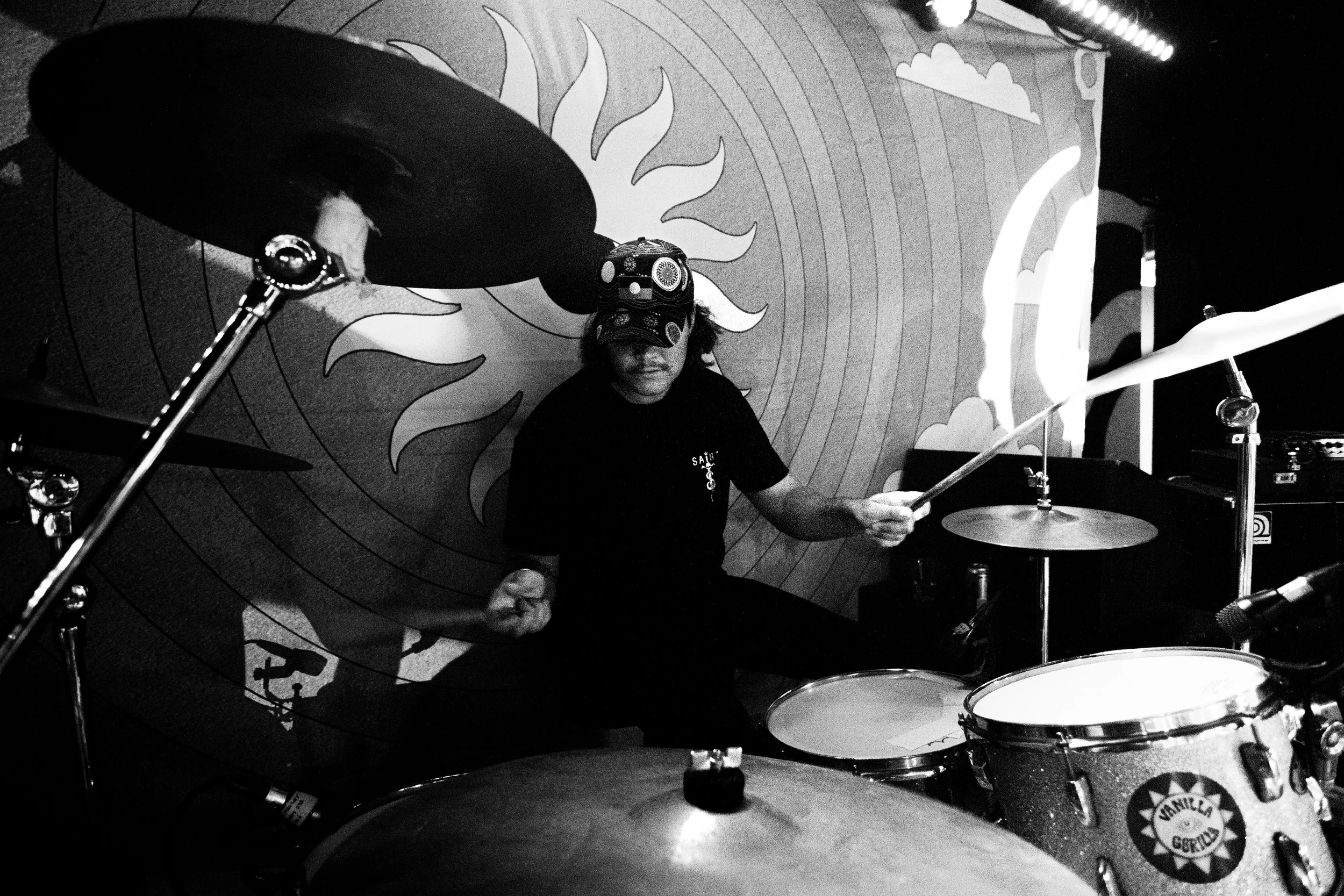 Vanilla Gorilla Underground (20 of 29).jpg