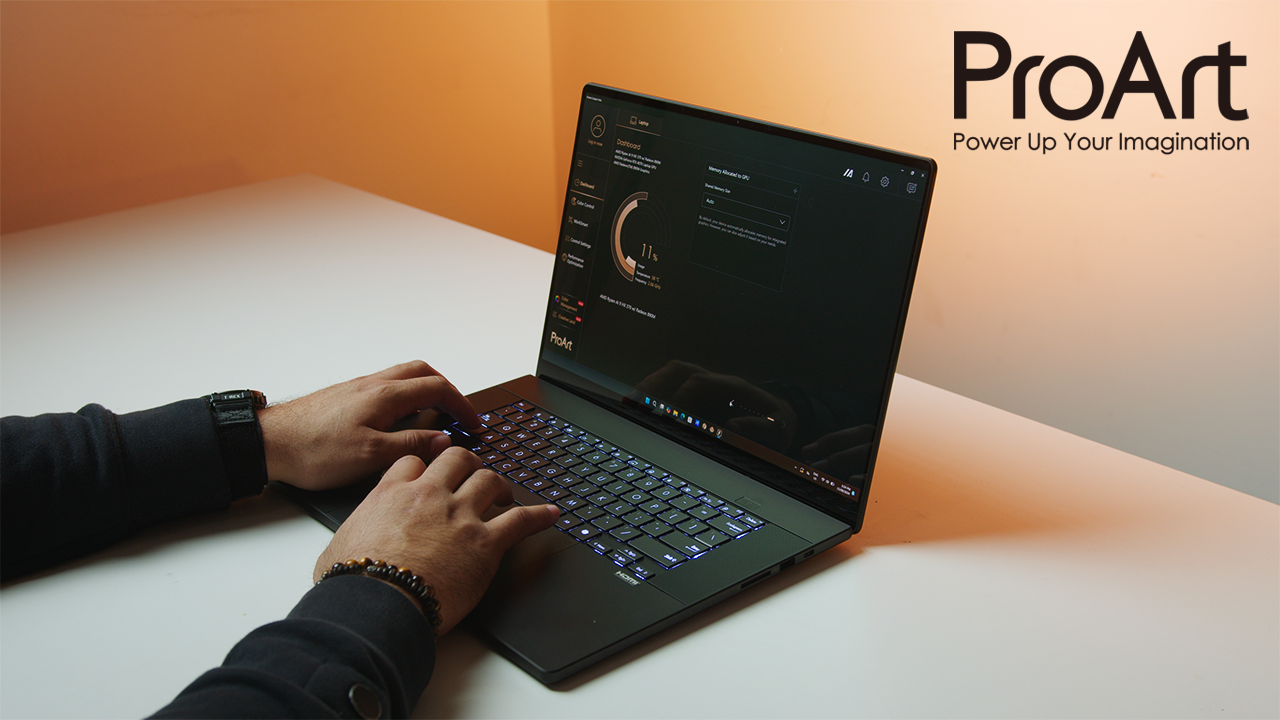 Asus ProArt Youtube Thumbnail.png