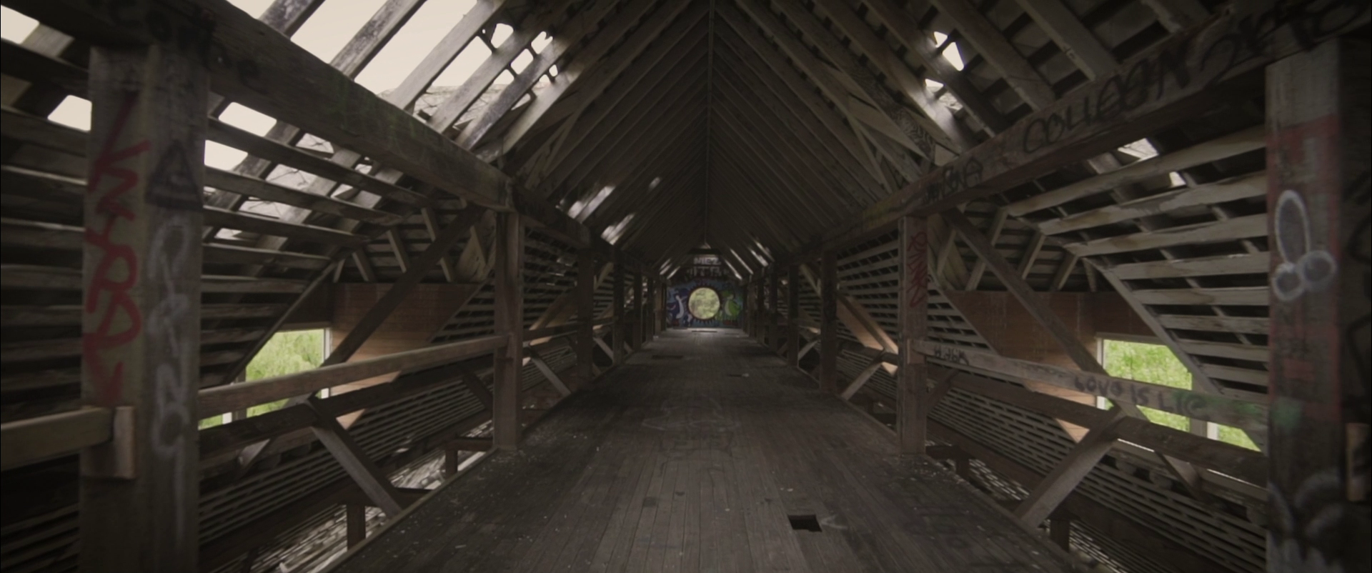 vlcsnap-2024-09-22-14h07m52s439.png